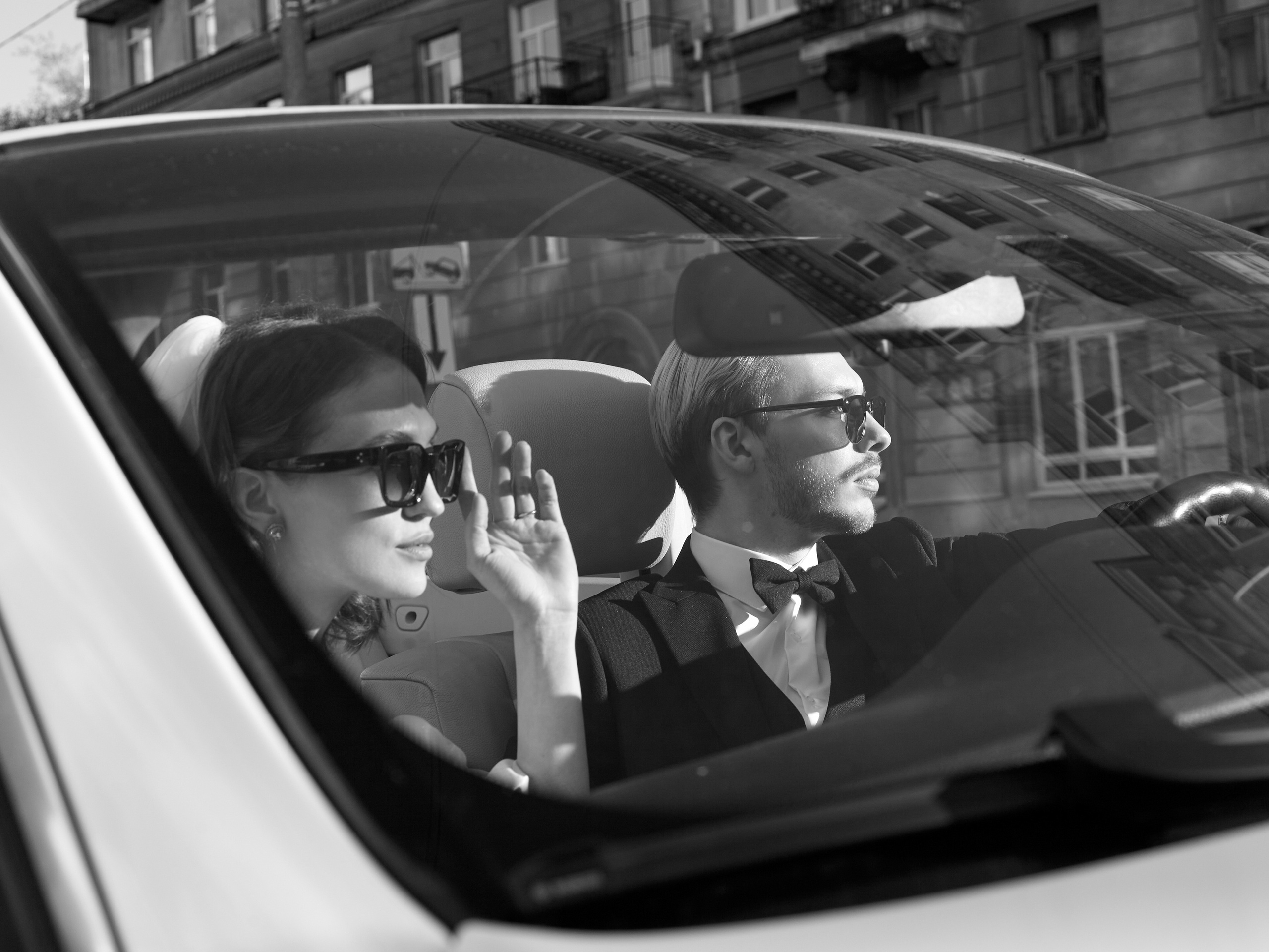 Just us. Свадебный и индивидуальный фотограф в Тольятти Благонадеждина Варвара