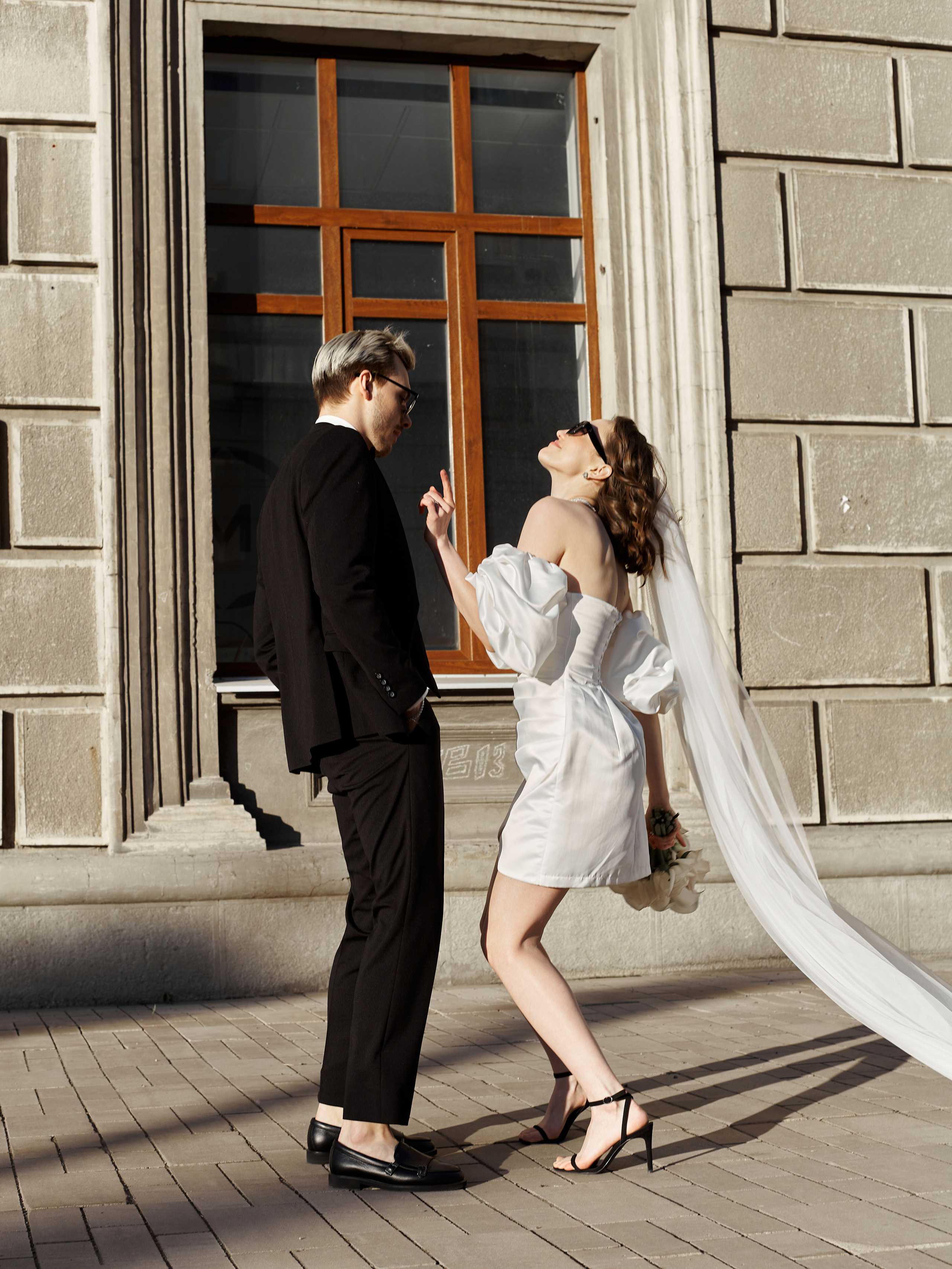 Just us. Свадебный и индивидуальный фотограф в Тольятти Благонадеждина Варвара