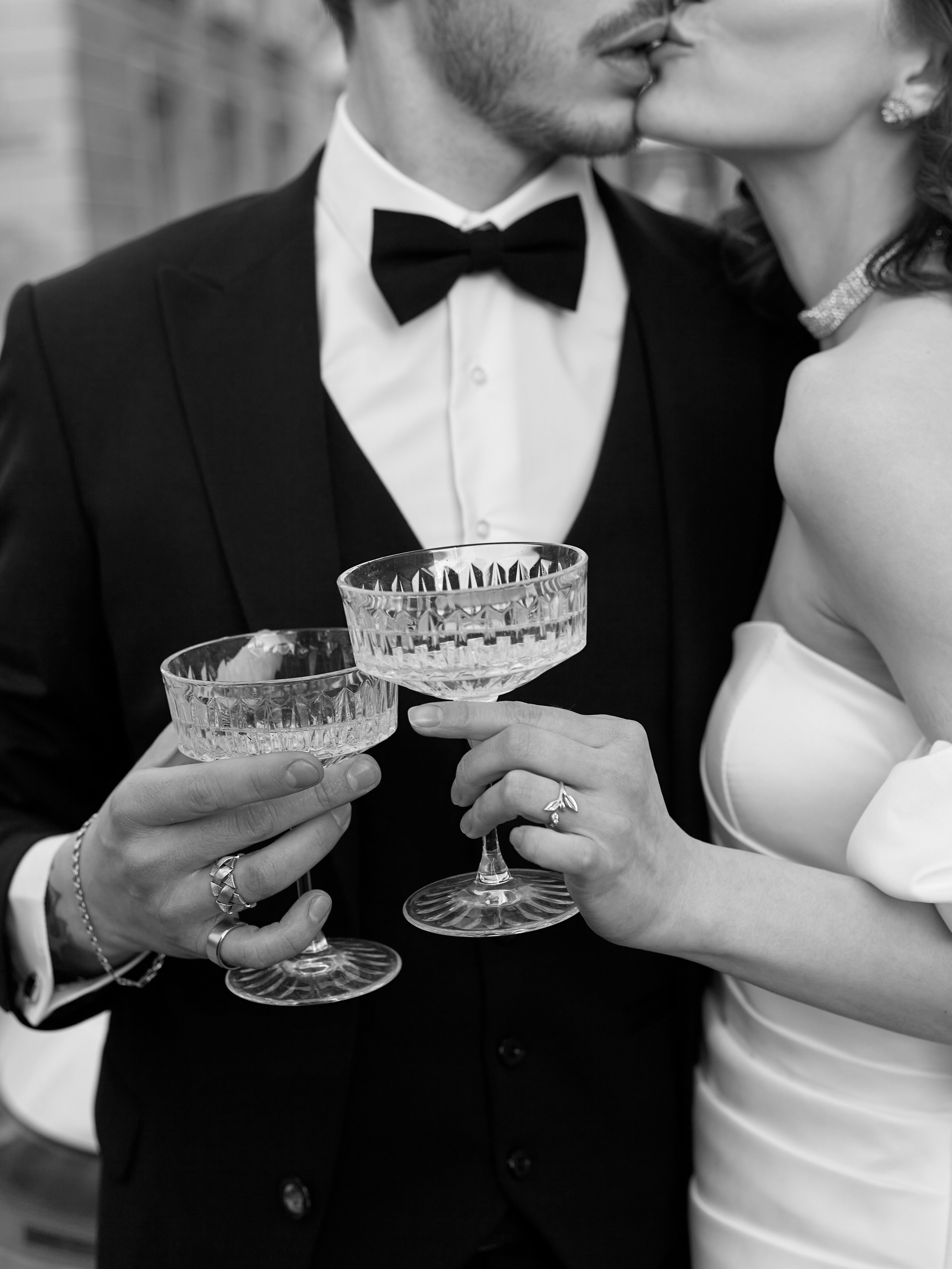 Just us. Свадебный и индивидуальный фотограф в Тольятти Благонадеждина Варвара