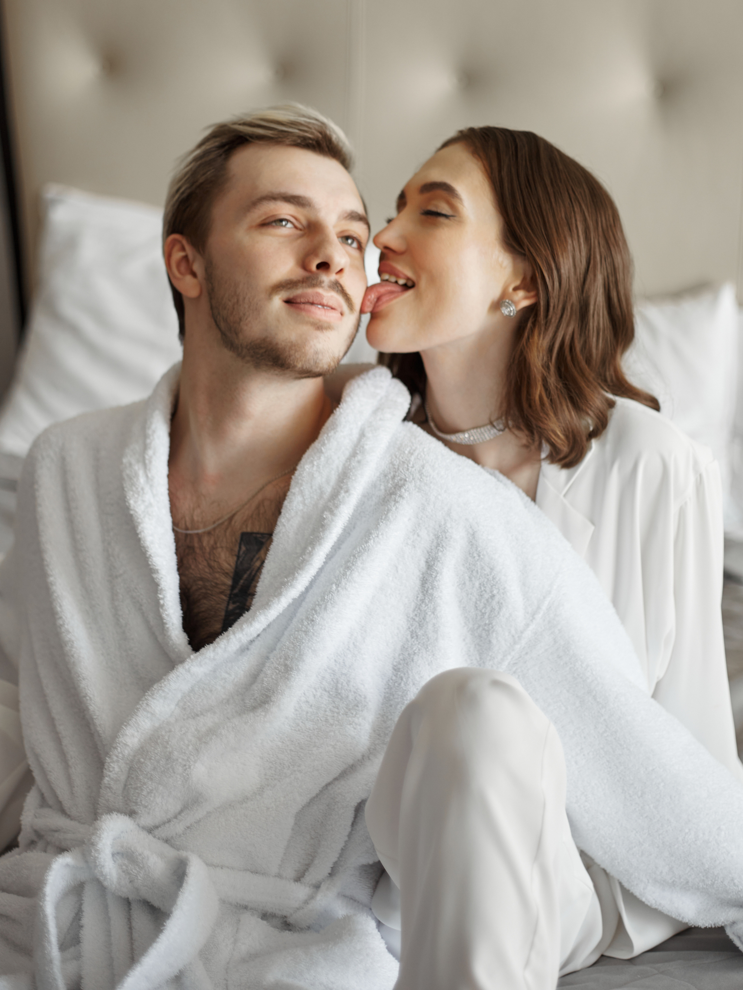 Just us. Свадебный и индивидуальный фотограф в Тольятти Благонадеждина Варвара