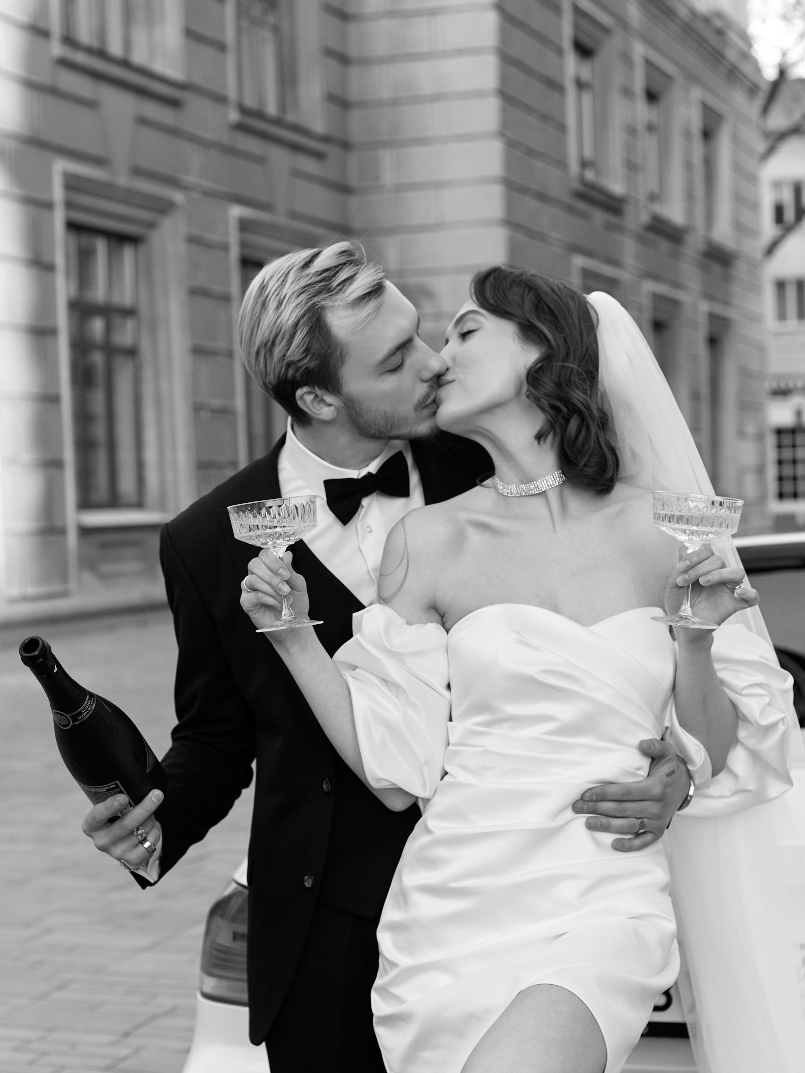 Just us. Свадебный и индивидуальный фотограф в Тольятти Благонадеждина Варвара