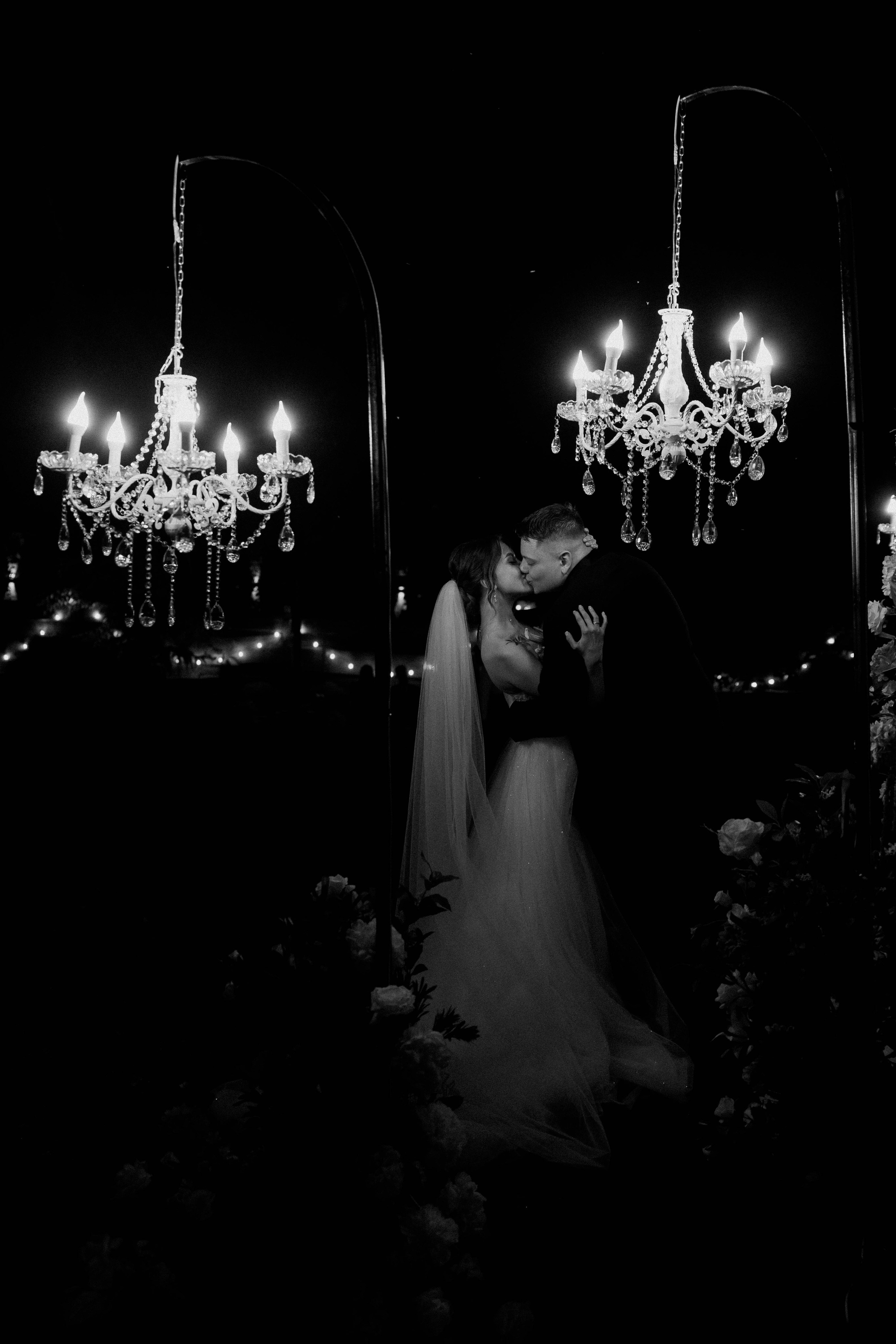 Свадебная история. Лесной Виладж. Свадебный и семейный фотограф Рассказова Виктория