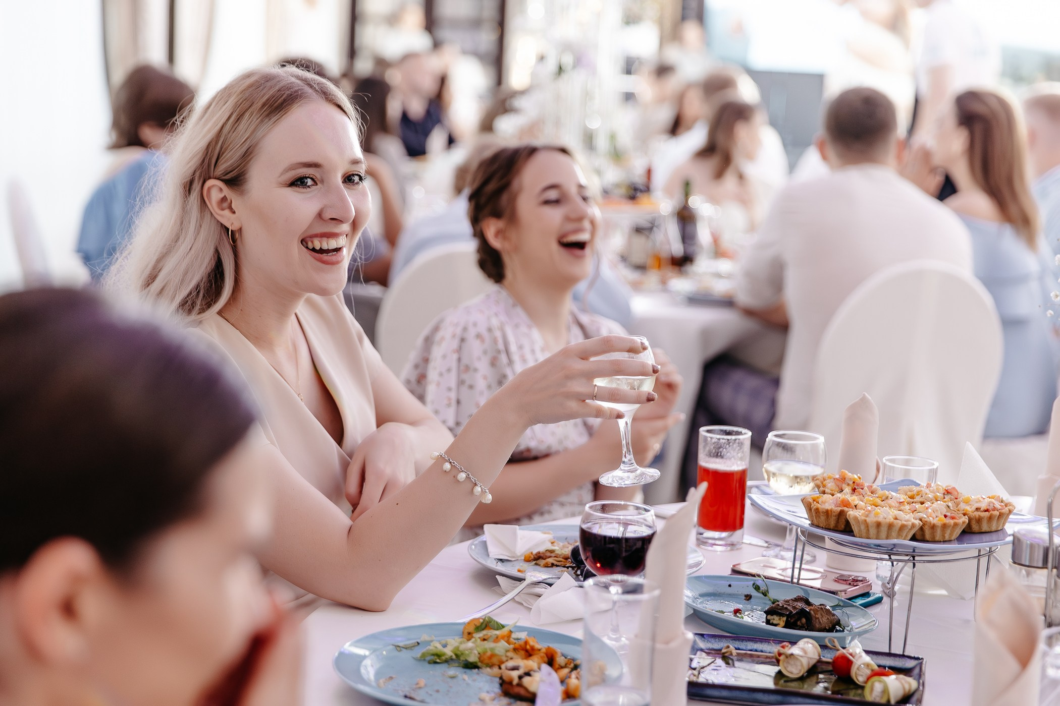 Сергей и Елизавета. Тимур Аминов | Фотограф в Кемерове