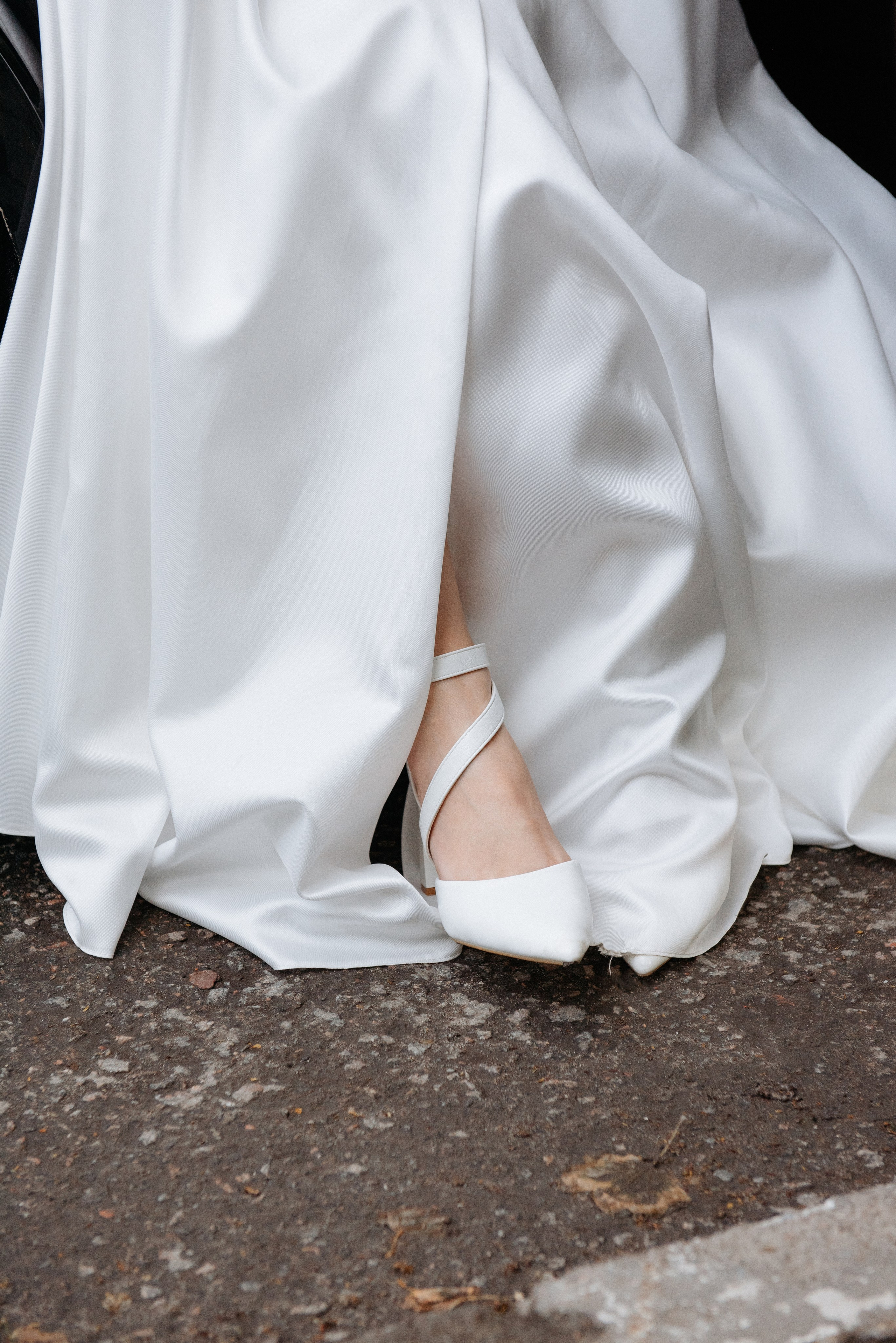 Свадебный фотограф — фотограф на свадьбу в Воронеже — Свадебное фото