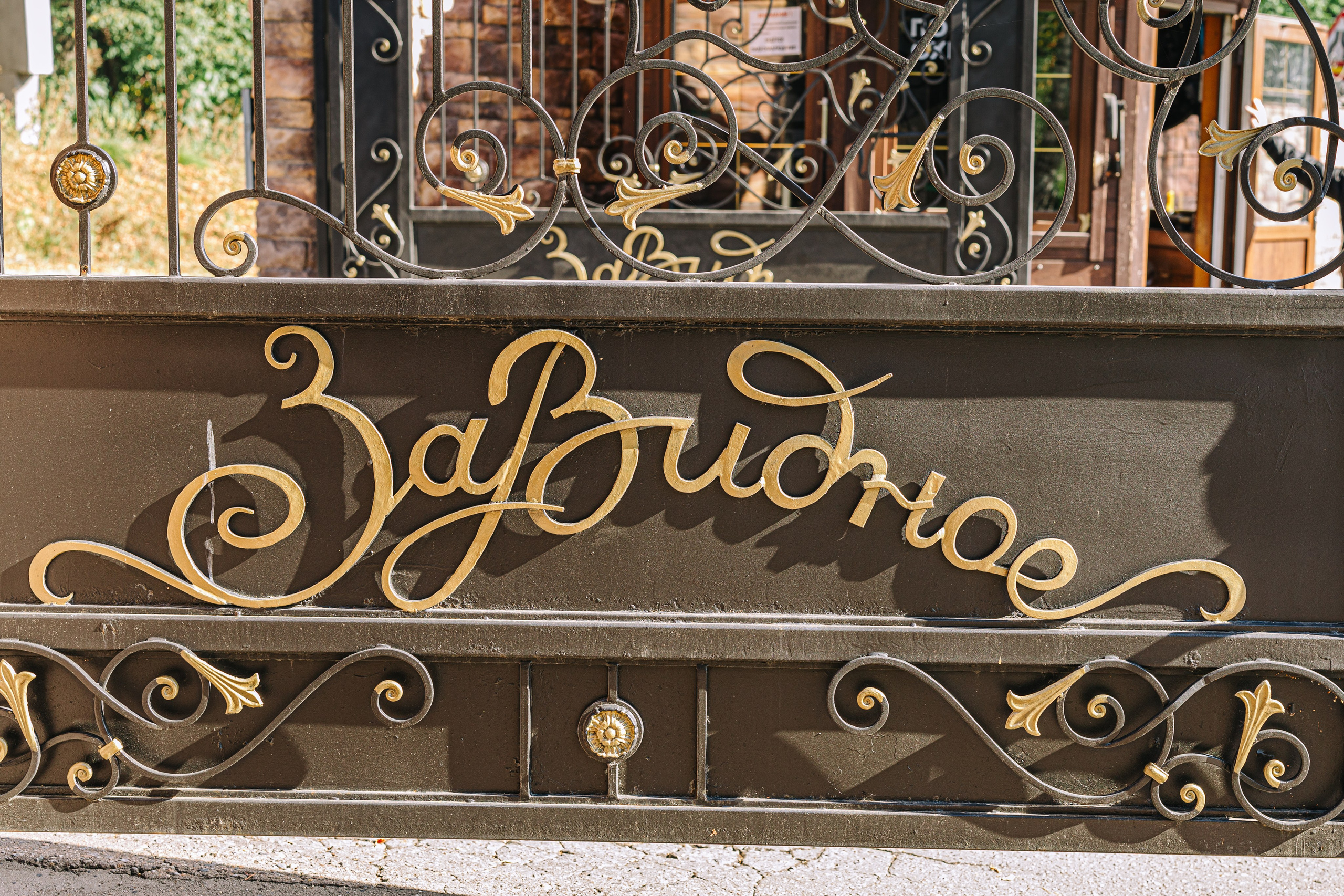 Чувства. Александр Антонов. Профессиональный свадебный, репортажный фотограф в Москве, Подольске. Фото+Видео на любой праздник