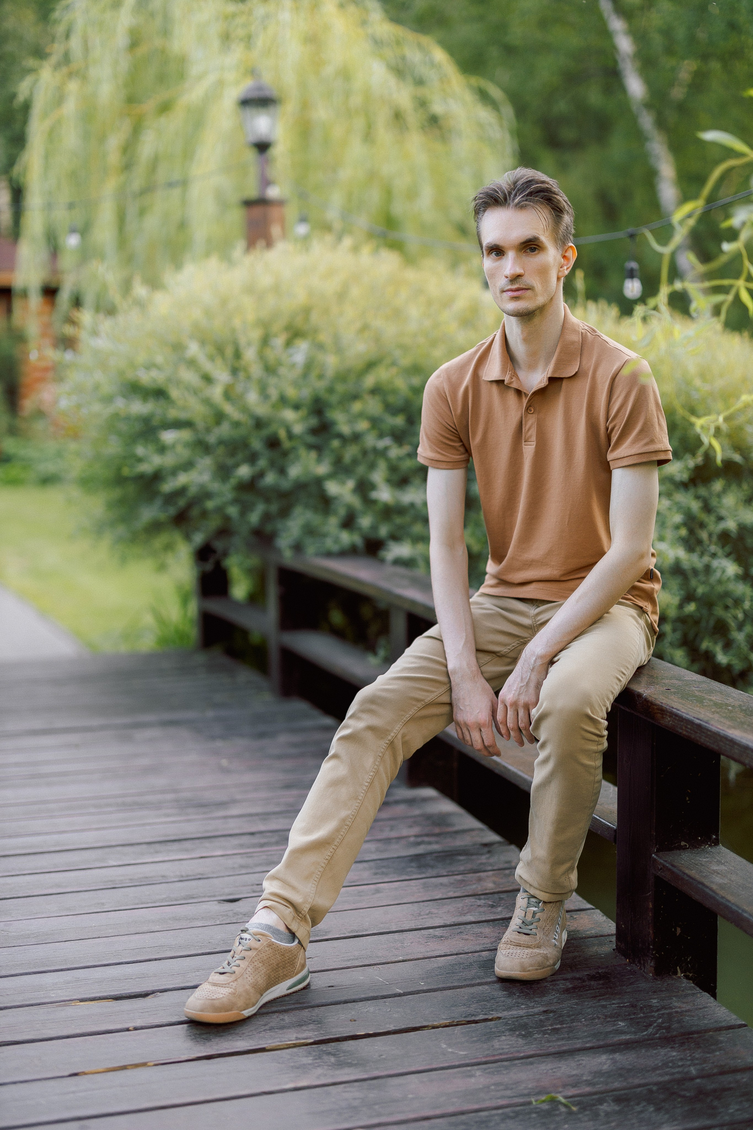 Антон в КСК «Фаворит». Александр Антонов. Профессиональный свадебный, репортажный фотограф в Москве, Подольске. Фото+Видео на любой праздник