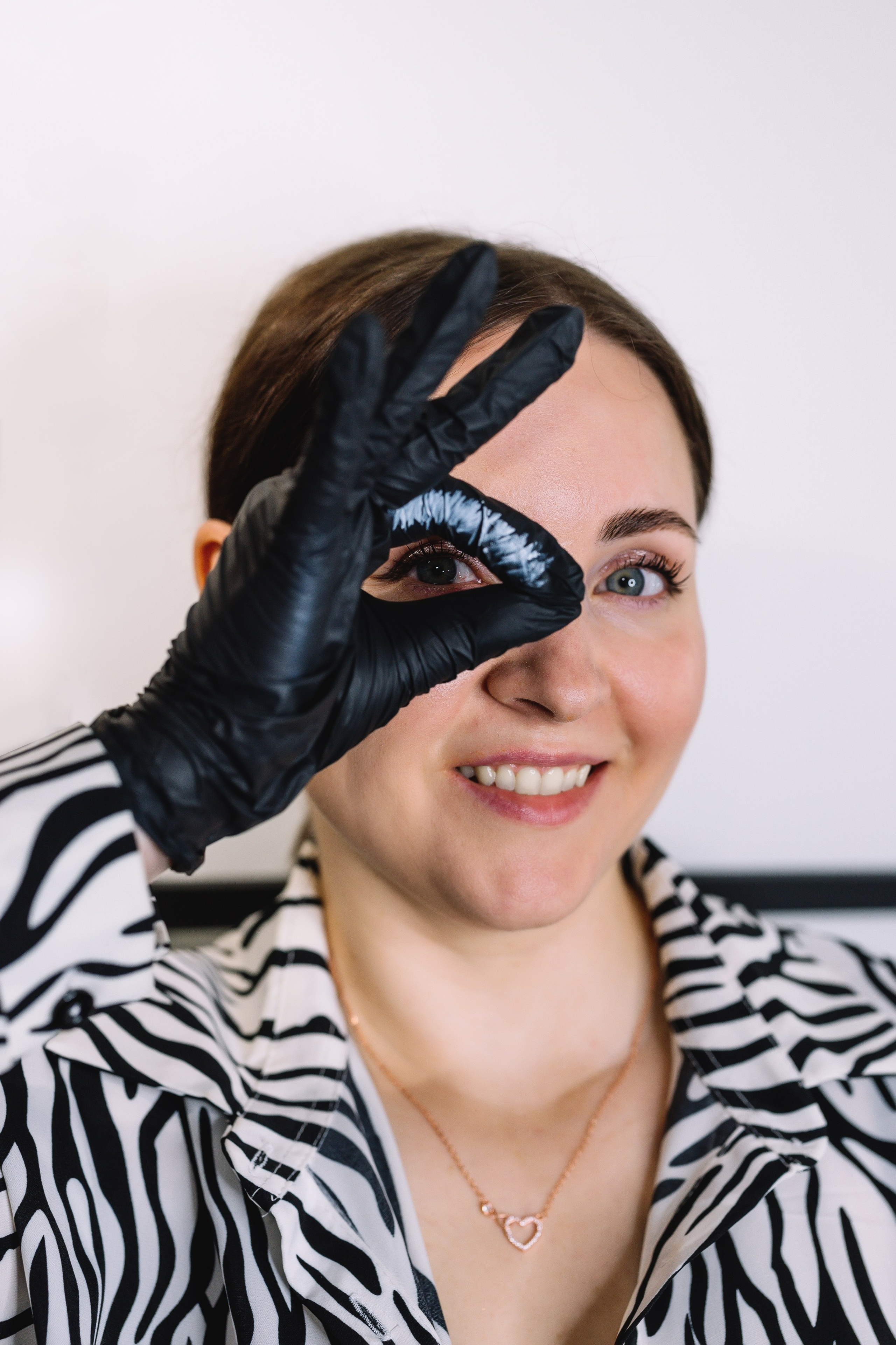 Олеся мастер бровей. Александр Антонов. Профессиональный свадебный, репортажный фотограф в Москве, Подольске. Фото+Видео на любой праздник