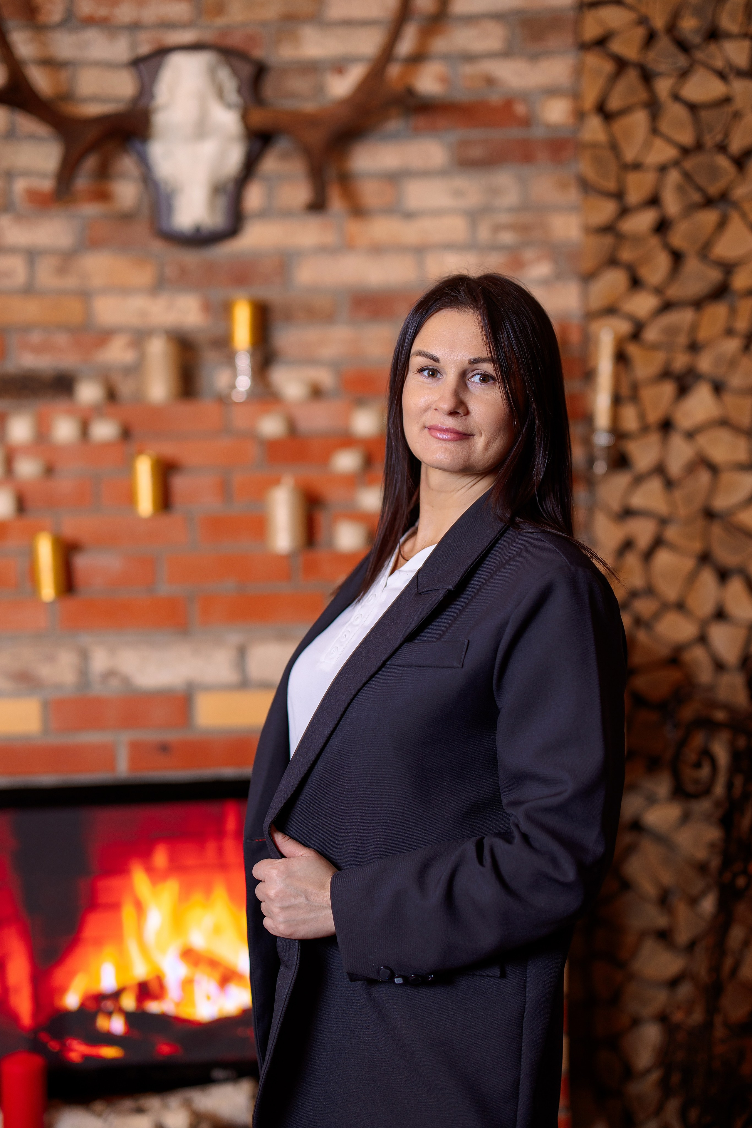 Менеджеры замка «Айвенго». Александр Антонов. Профессиональный свадебный, репортажный фотограф в Москве, Подольске. Фото+Видео на любой праздник