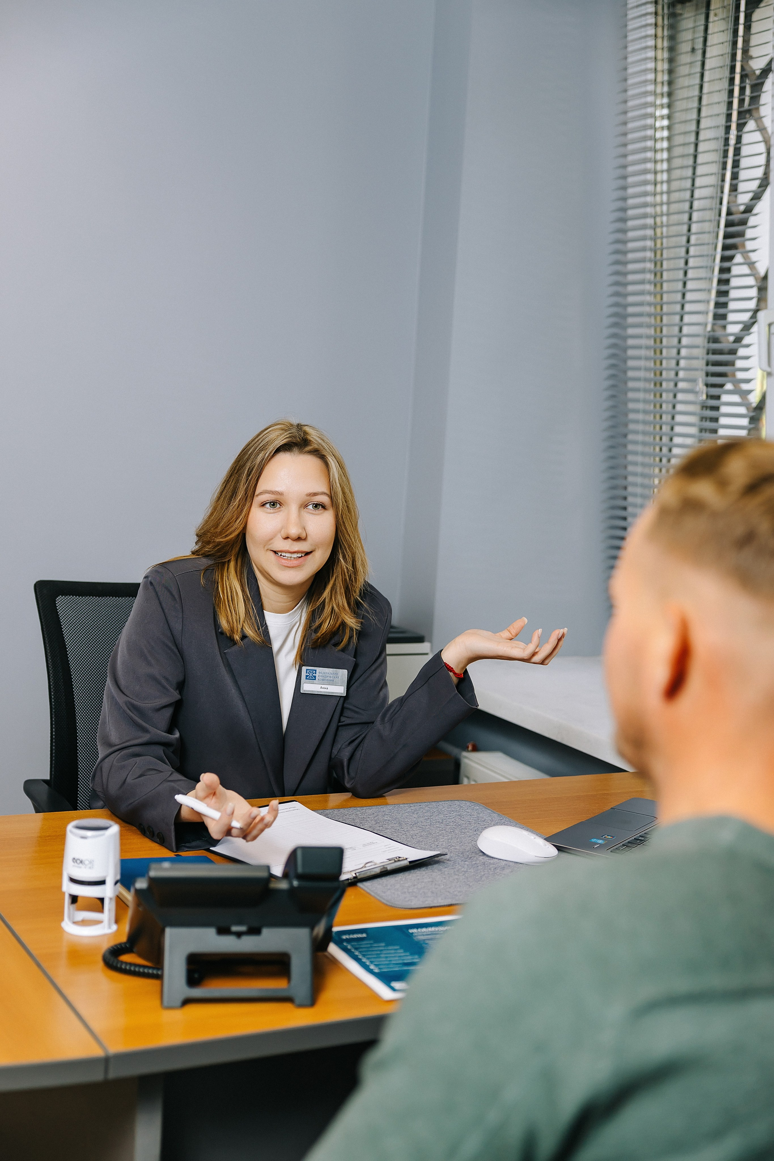 Юридическая компания «Заря». Александр Антонов. Профессиональный свадебный, репортажный фотограф в Москве, Подольске. Фото+Видео на любой праздник