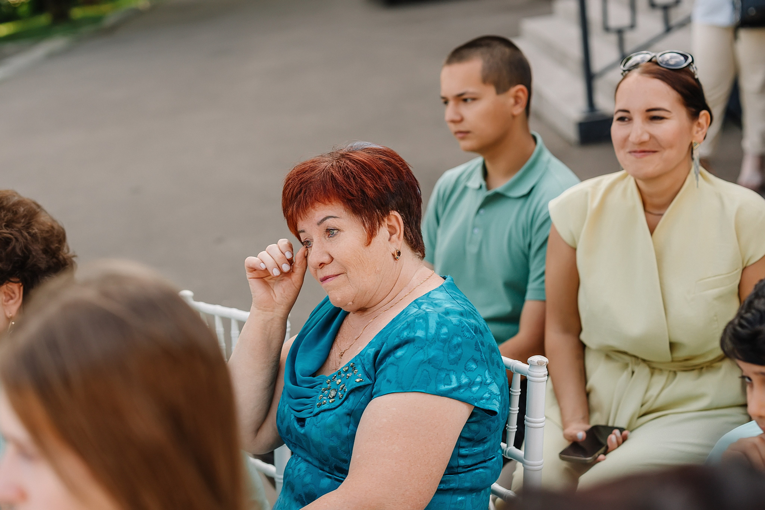 Клятва. Александр Антонов. Профессиональный свадебный, репортажный фотограф в Москве, Подольске. Фото+Видео на любой праздник
