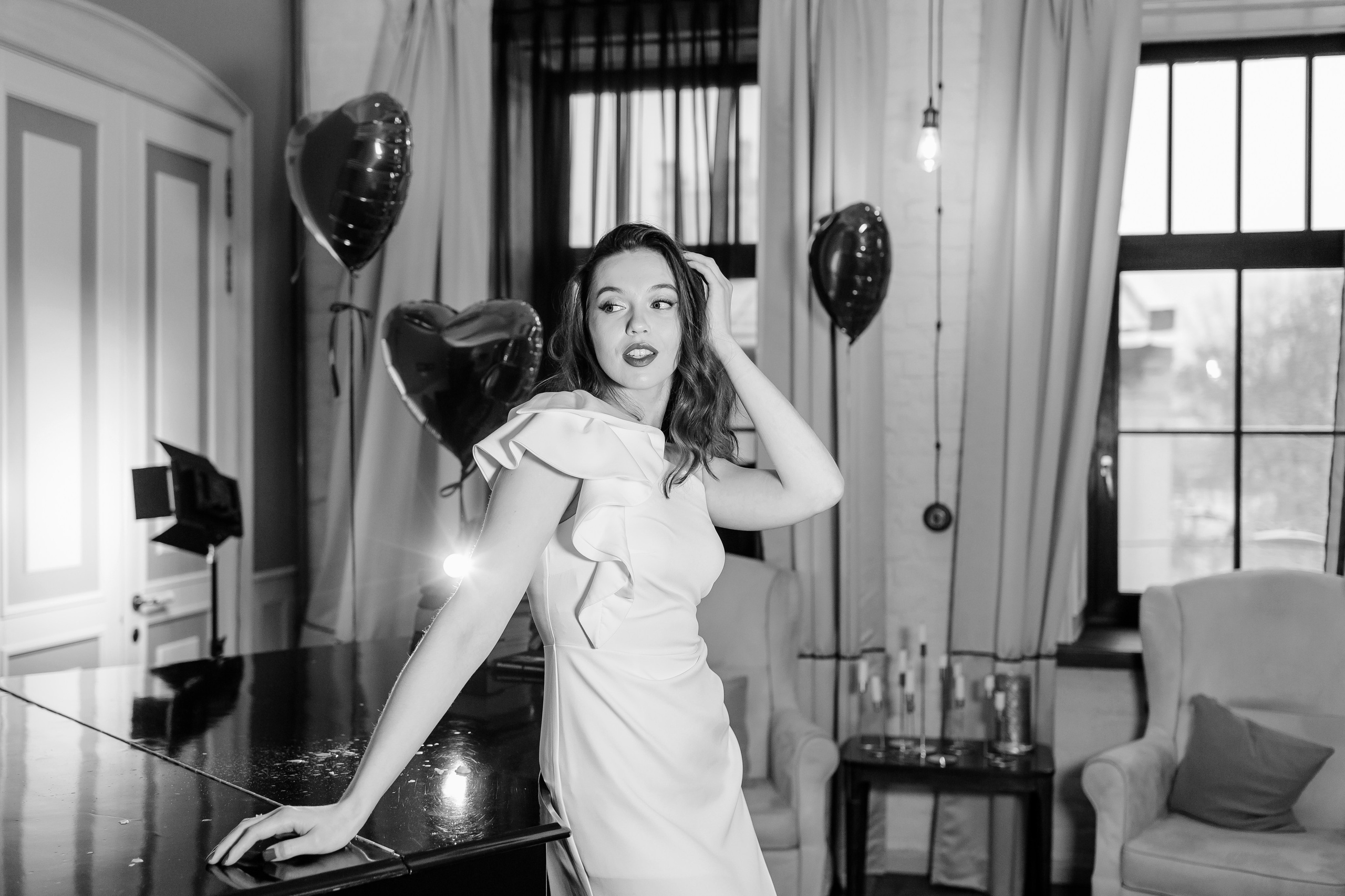 St.Valentine's day. Свадебный и семейный фотограф Спб Бошман Ирина