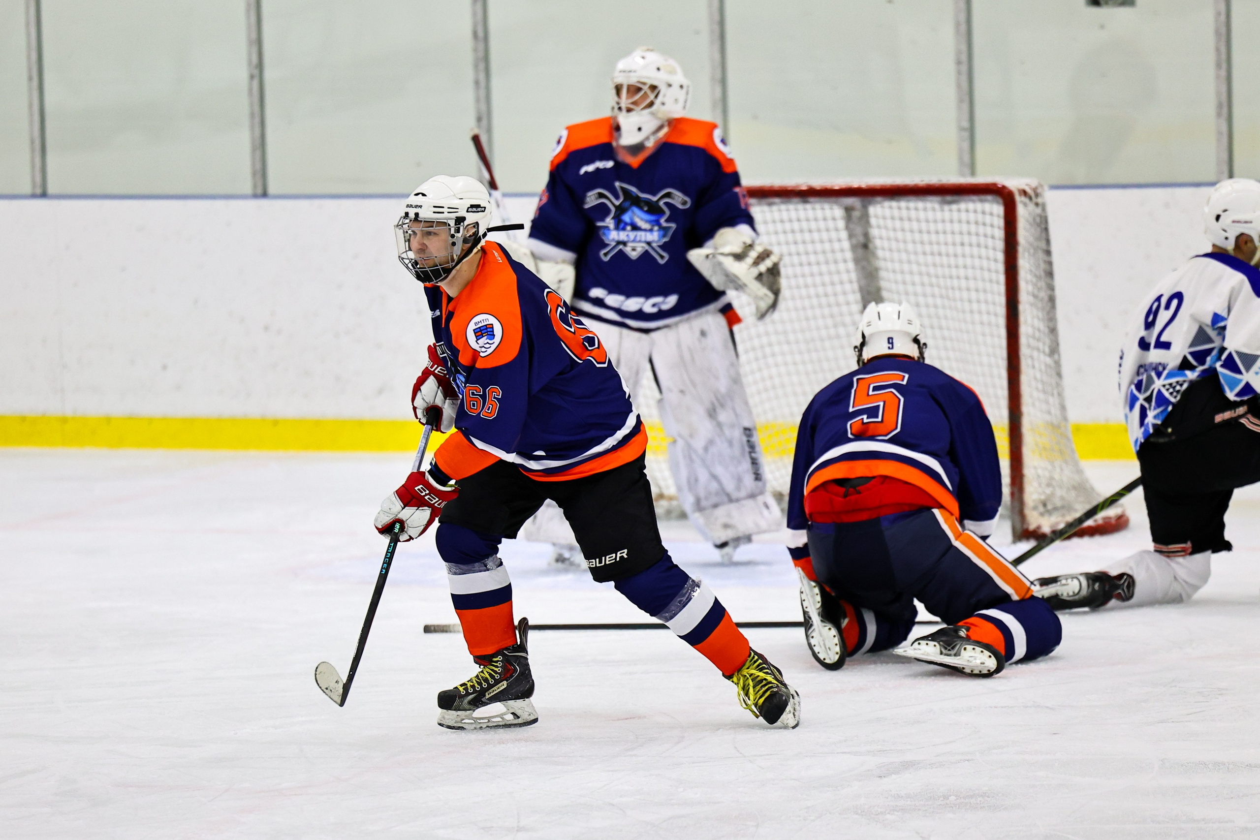 АТОМИАДА Зима 2026. Фототерапевт Ева Бунеева