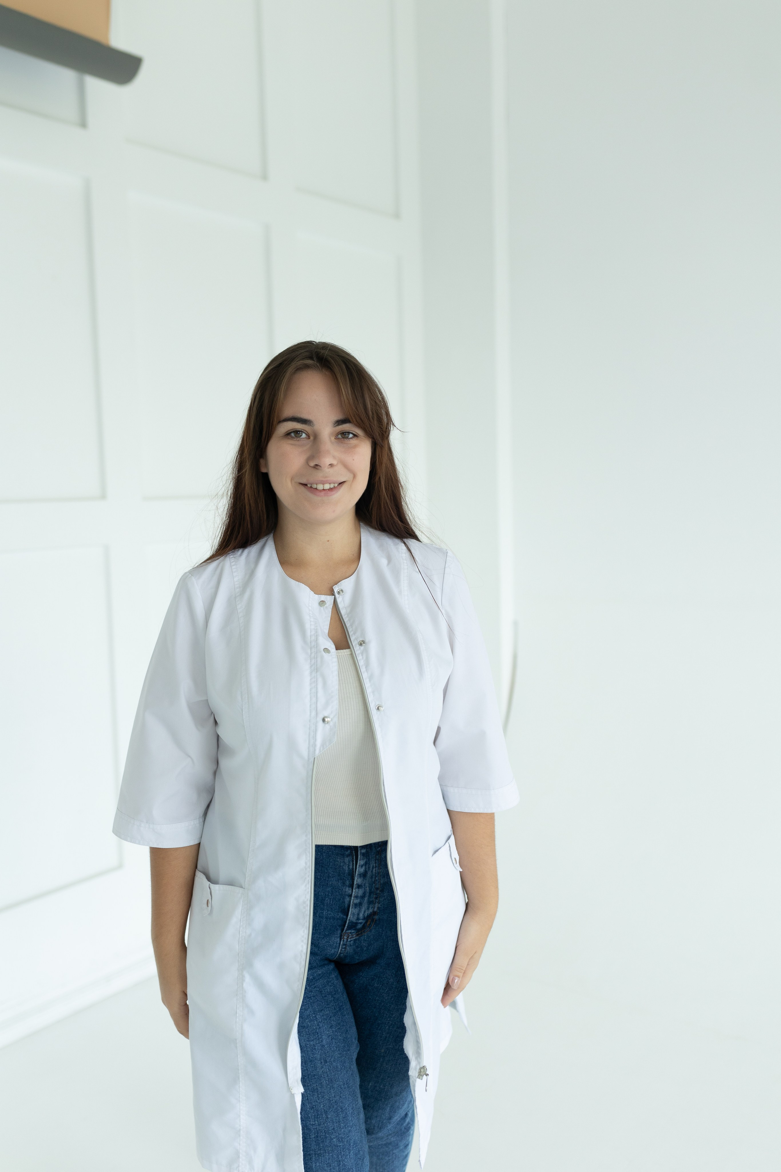 Маша. Семейный фотограф в г. Ростову-на-Дону Козлова Евгения