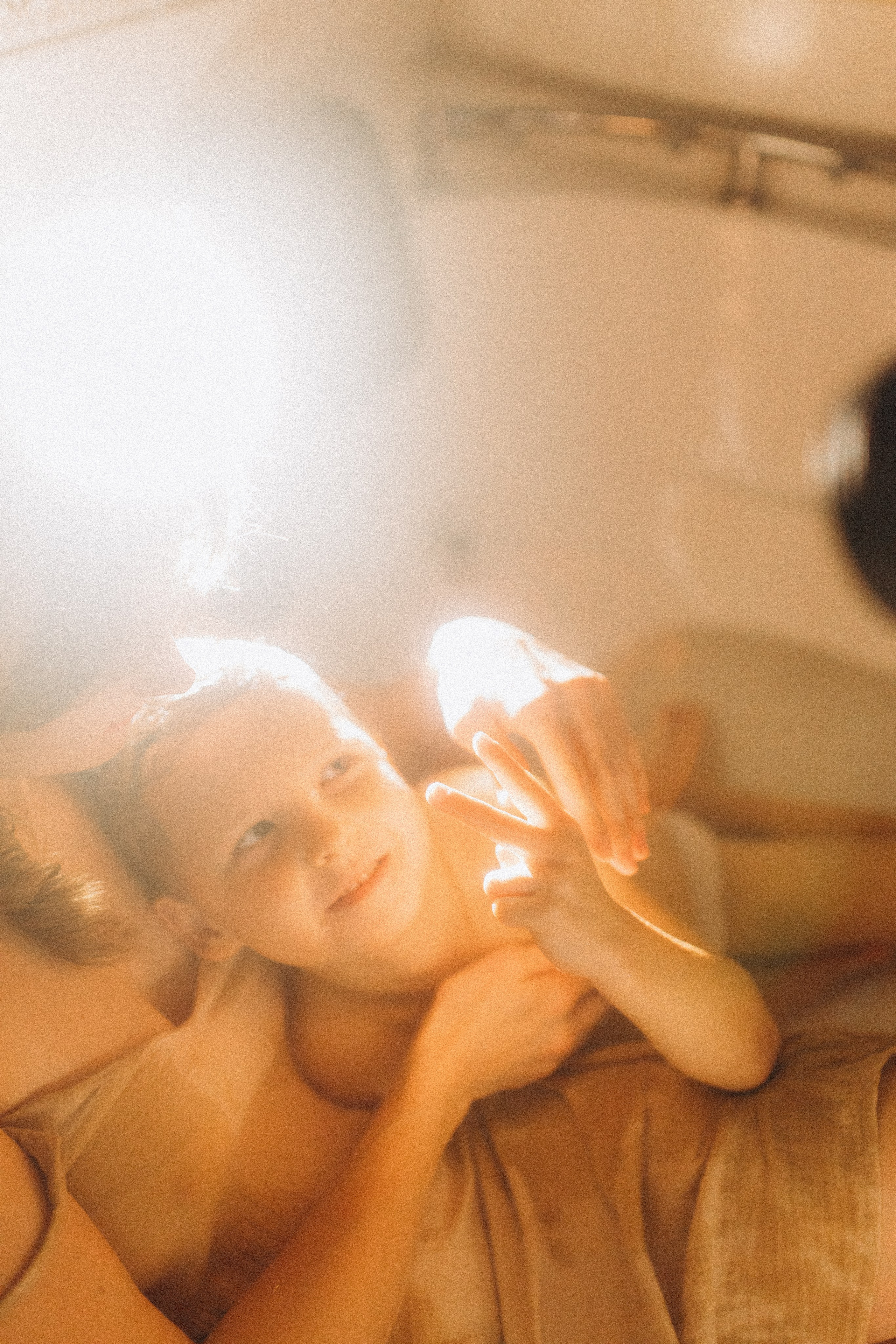 Семейные. Семейный фотограф в Сургуте и Новороссийске Алена Быхун