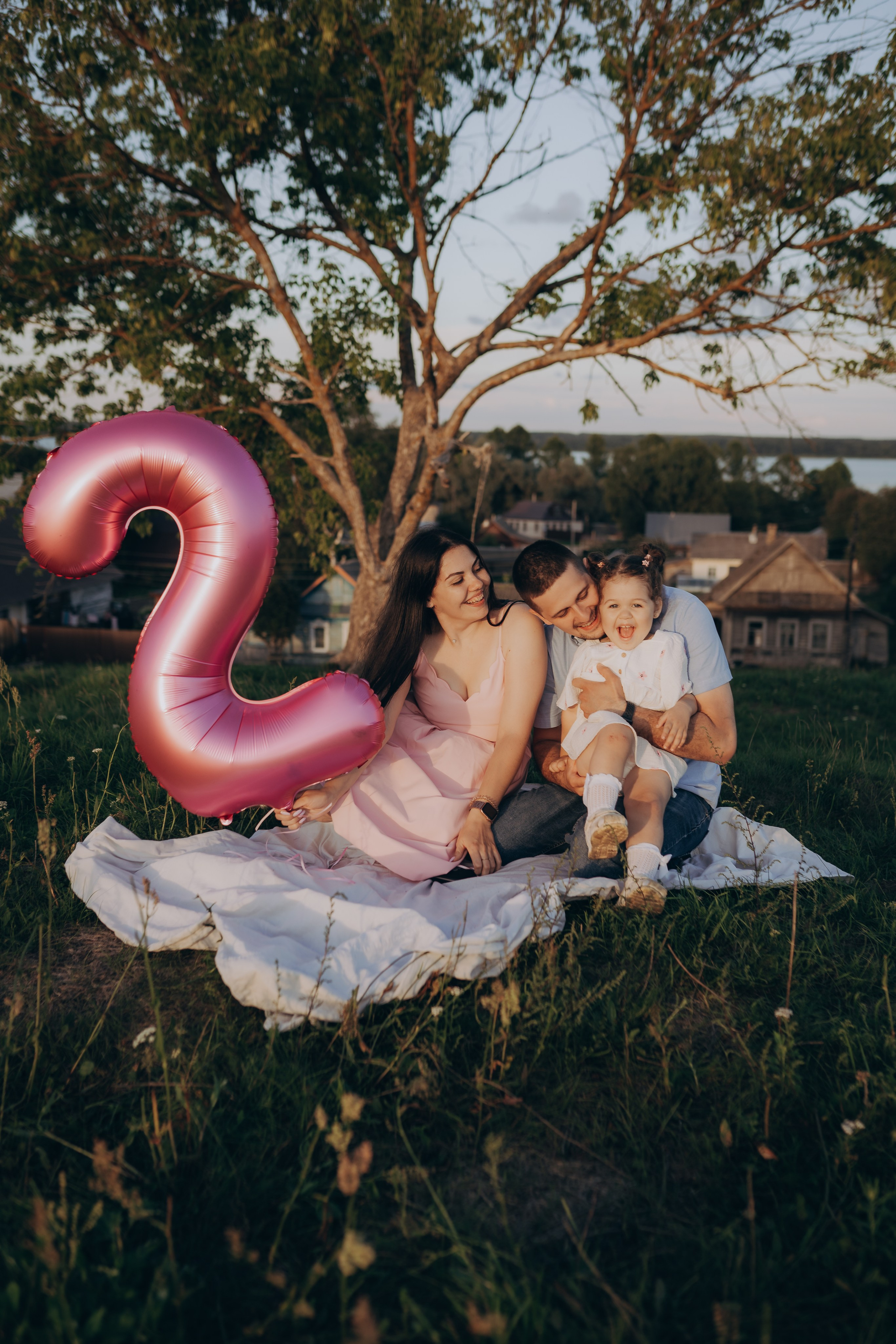 Наталья. Фотограф Торопец Кристина Абрамова Kanwellia photography