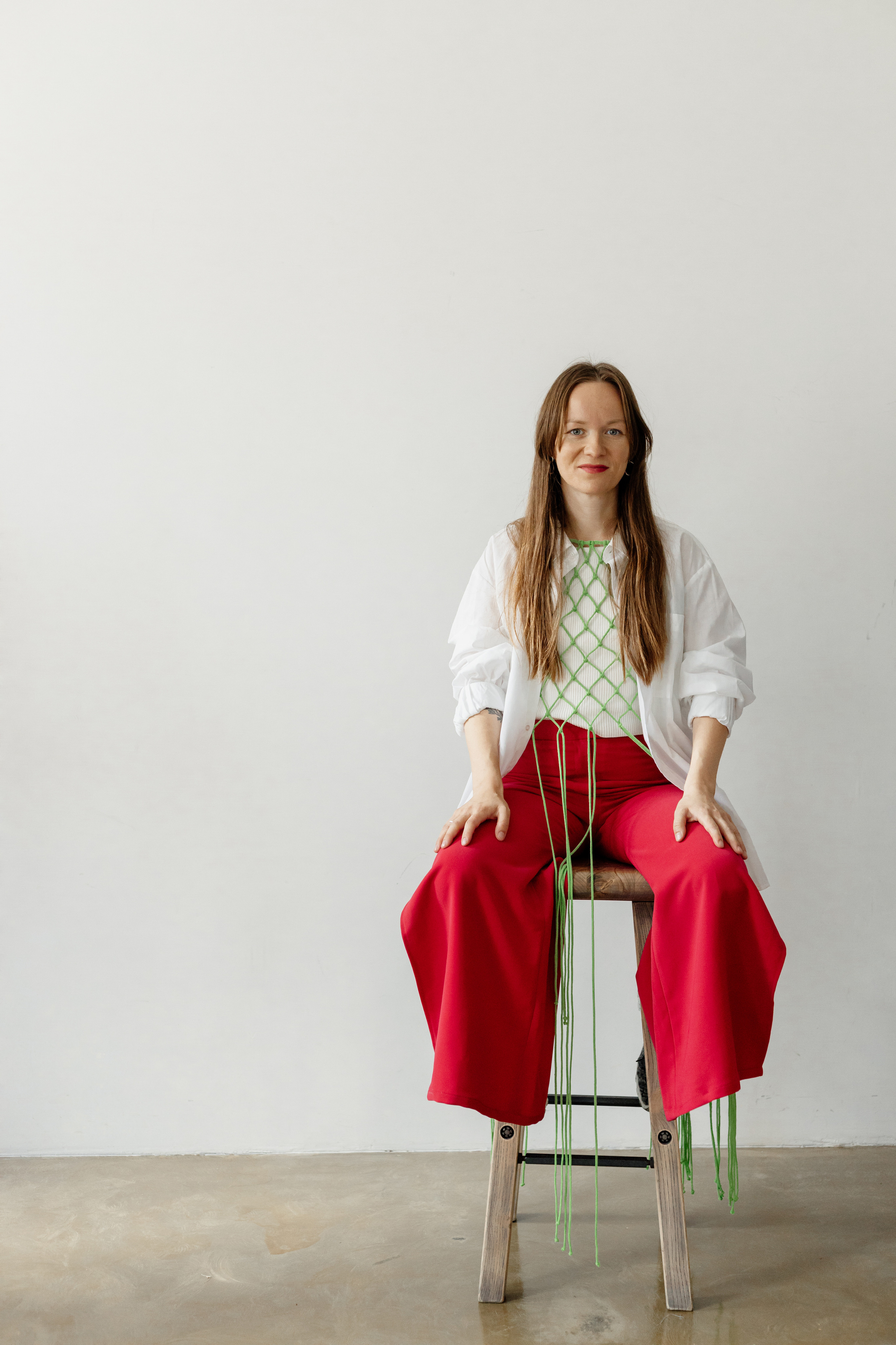 Advertising. Commercial product and food photographer, retoucher Belgrade, Serbia