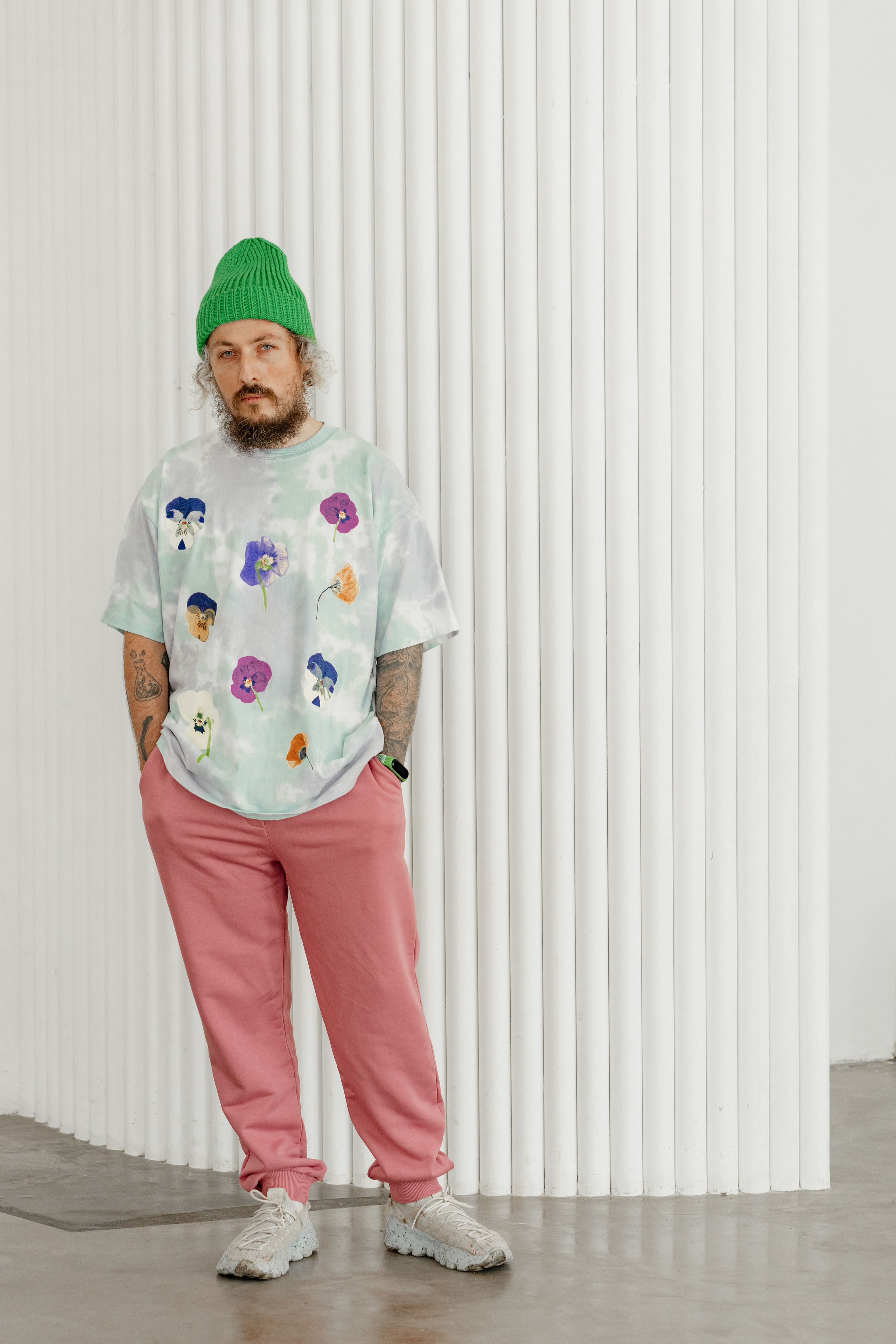 Advertising. Commercial product and food photographer, retoucher Belgrade, Serbia