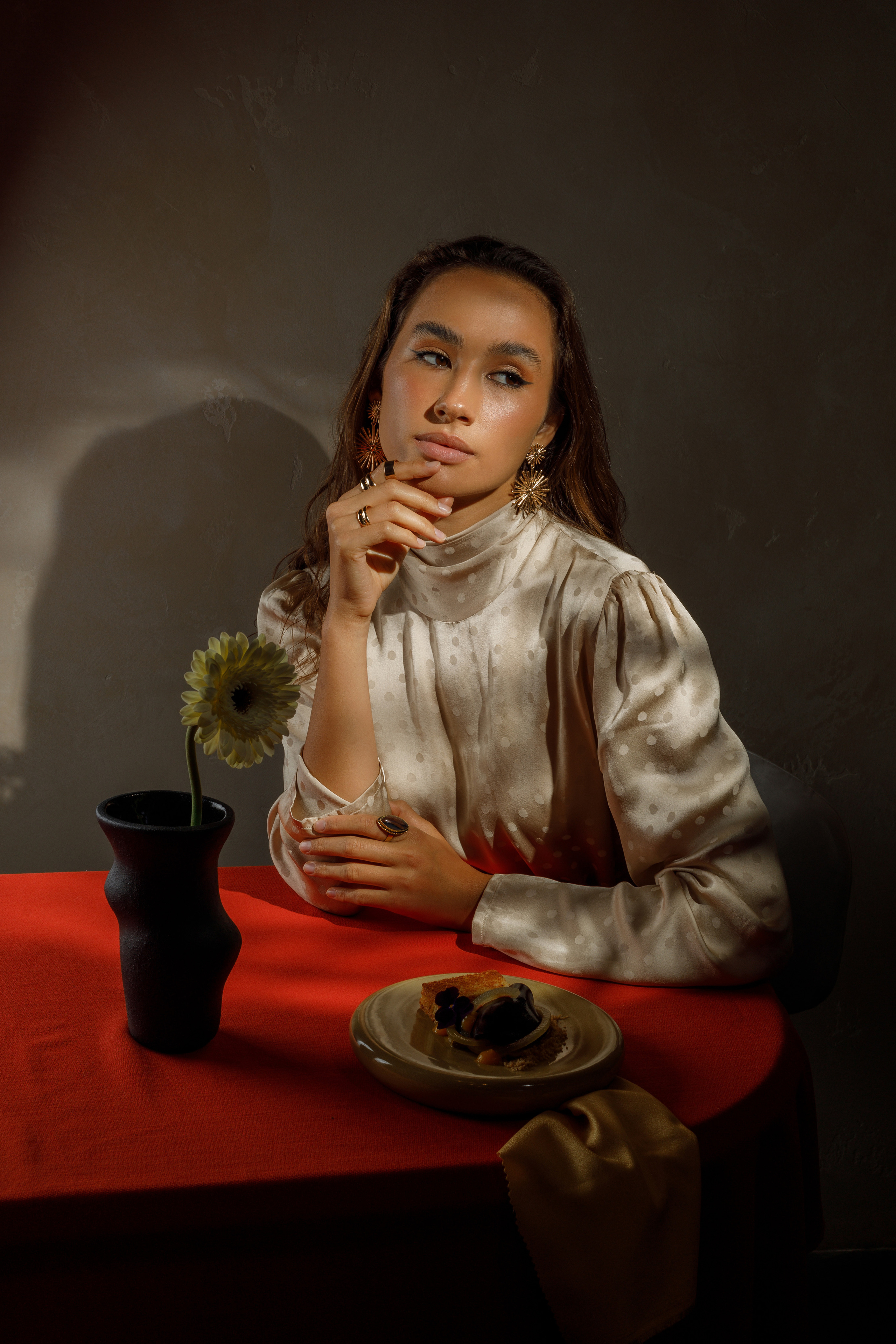 Advertising. Commercial product and food photographer, retoucher Belgrade, Serbia