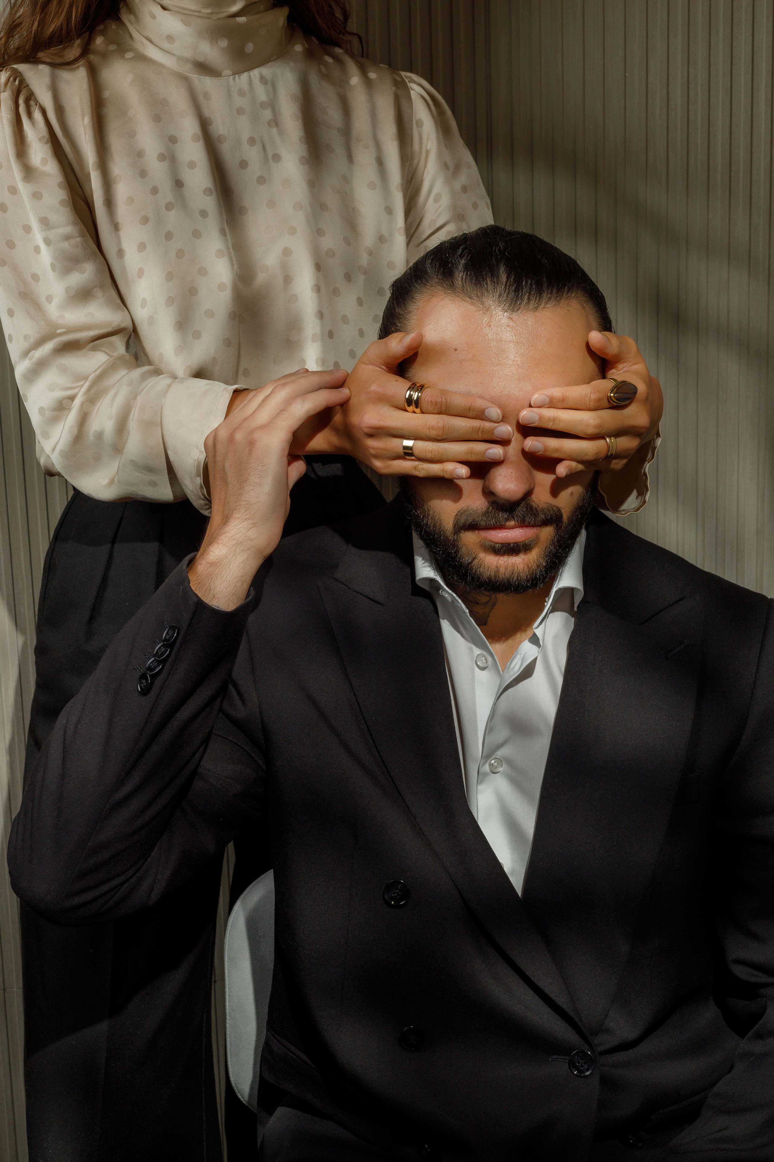 Advertising. Commercial product and food photographer, retoucher Belgrade, Serbia