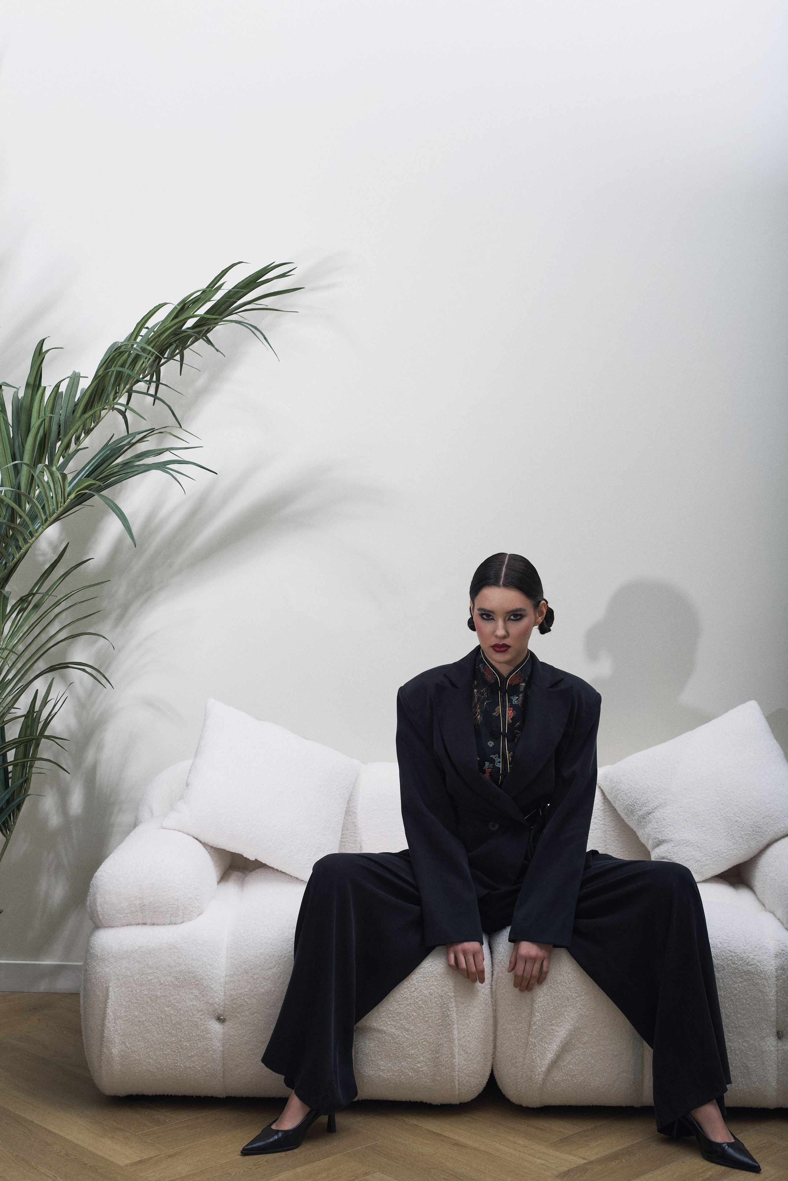 Vestito. Фотограф в Нижнем Новгороде Юлия Рачинская