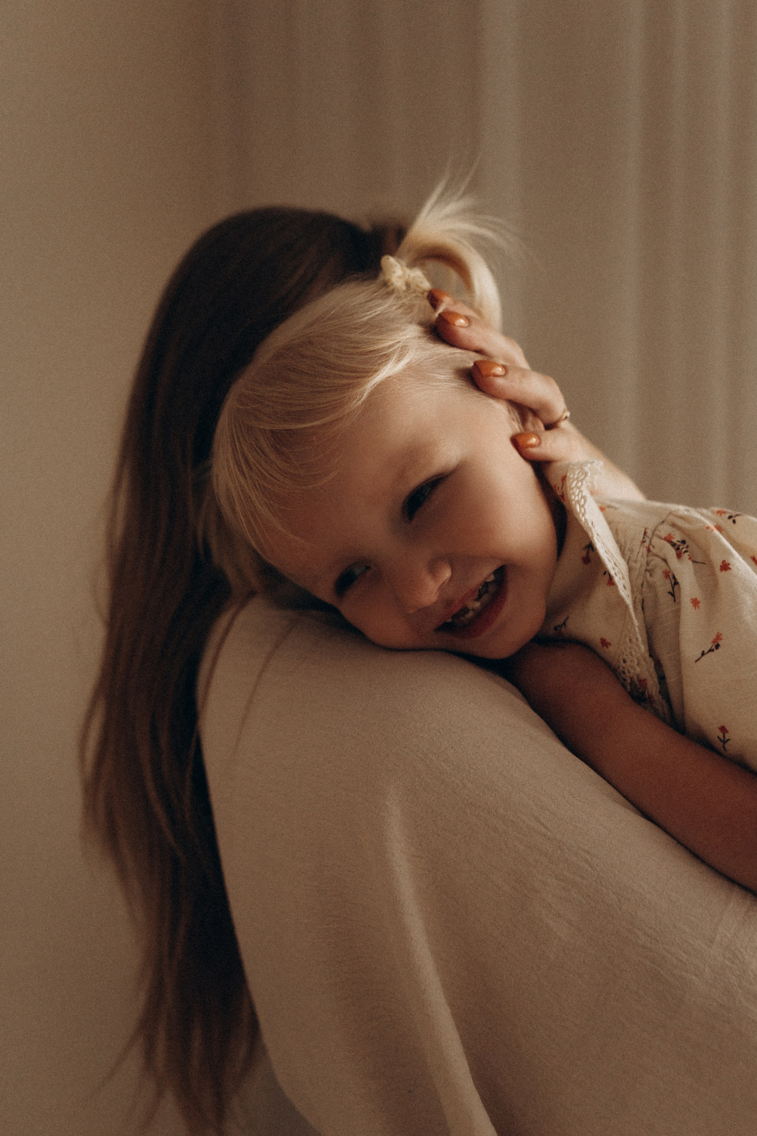 Таня, Вася, Саша и Лена