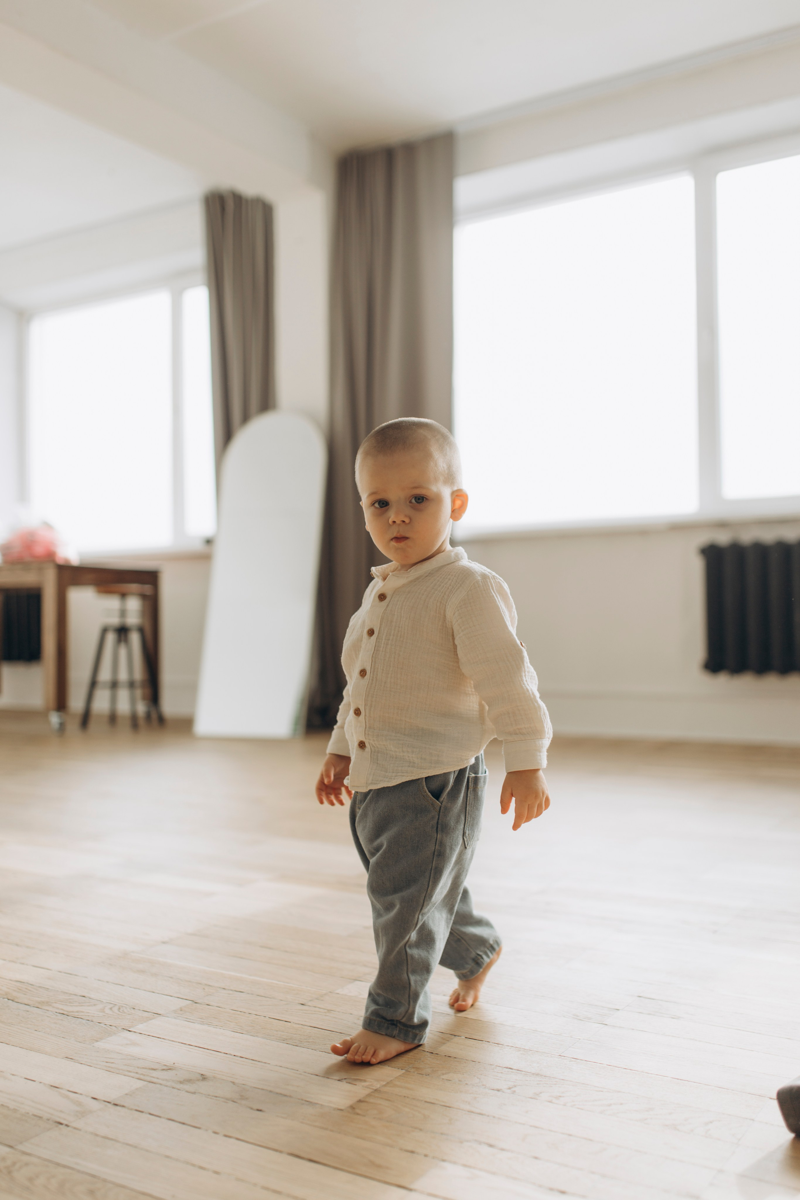 Семья. Фотограф Анастасия Евсеева |Белгород