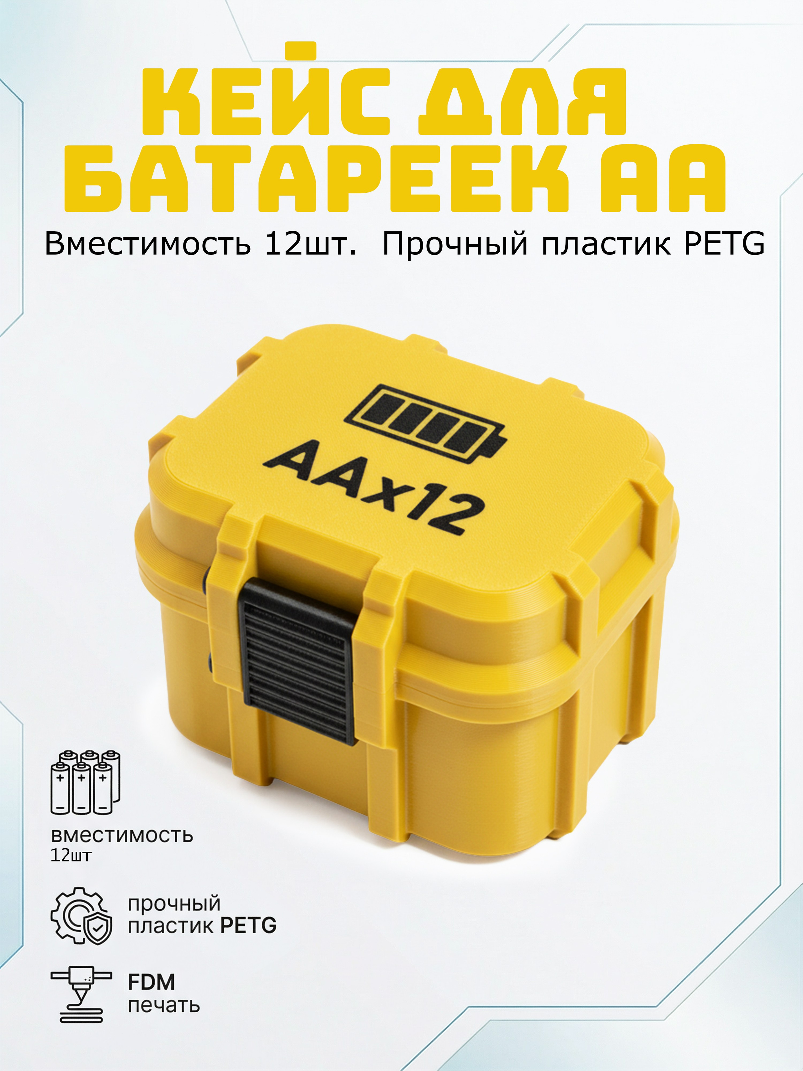 Кейсы. Макаров Сергей|Creamlebot Фотограф города Ростов-на-Дону