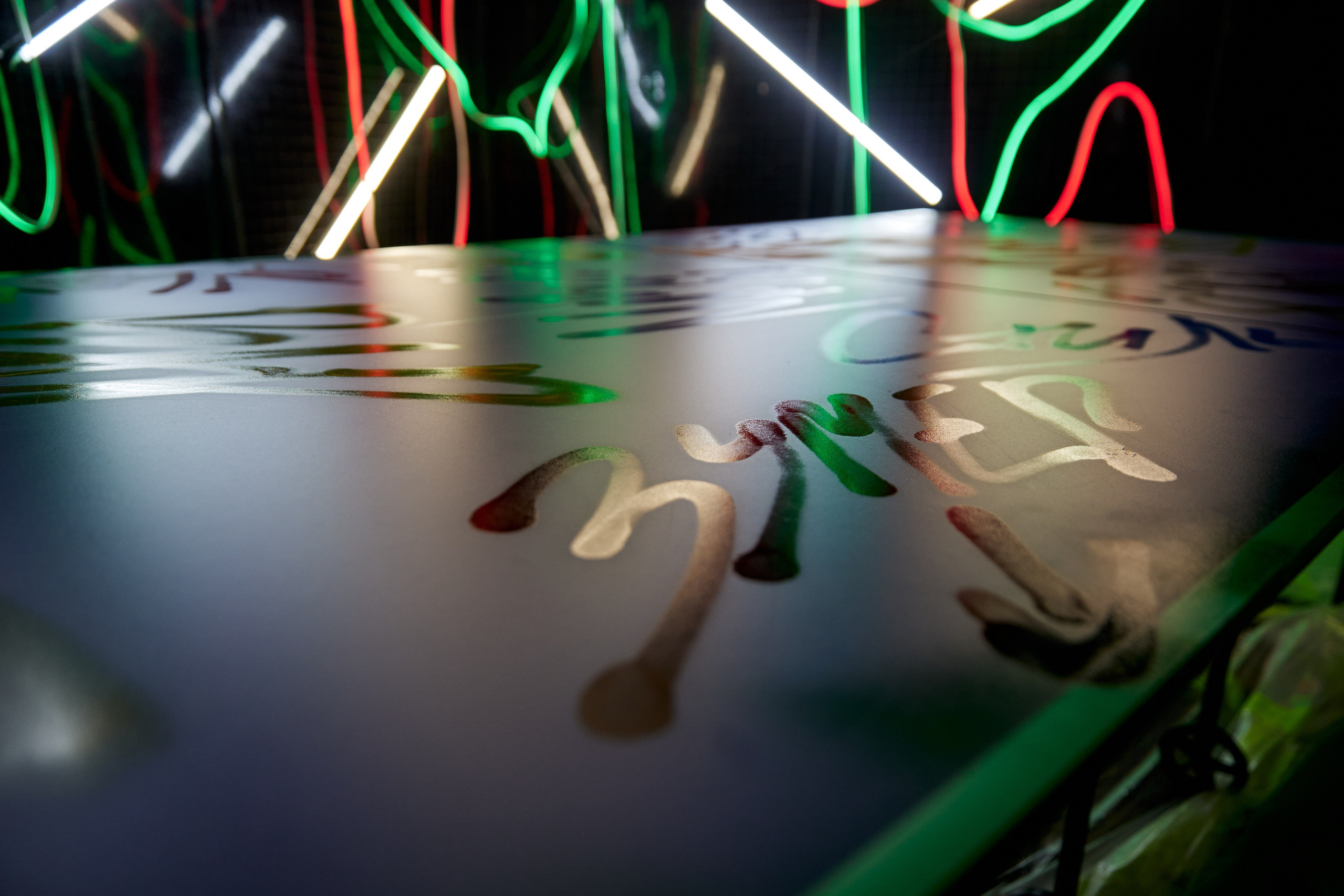 Декор вне возраста. Студия декора НикитинаДекор — оформление мероприятий в Ульяновске. Профессиональное создание эксклюзивных декораций