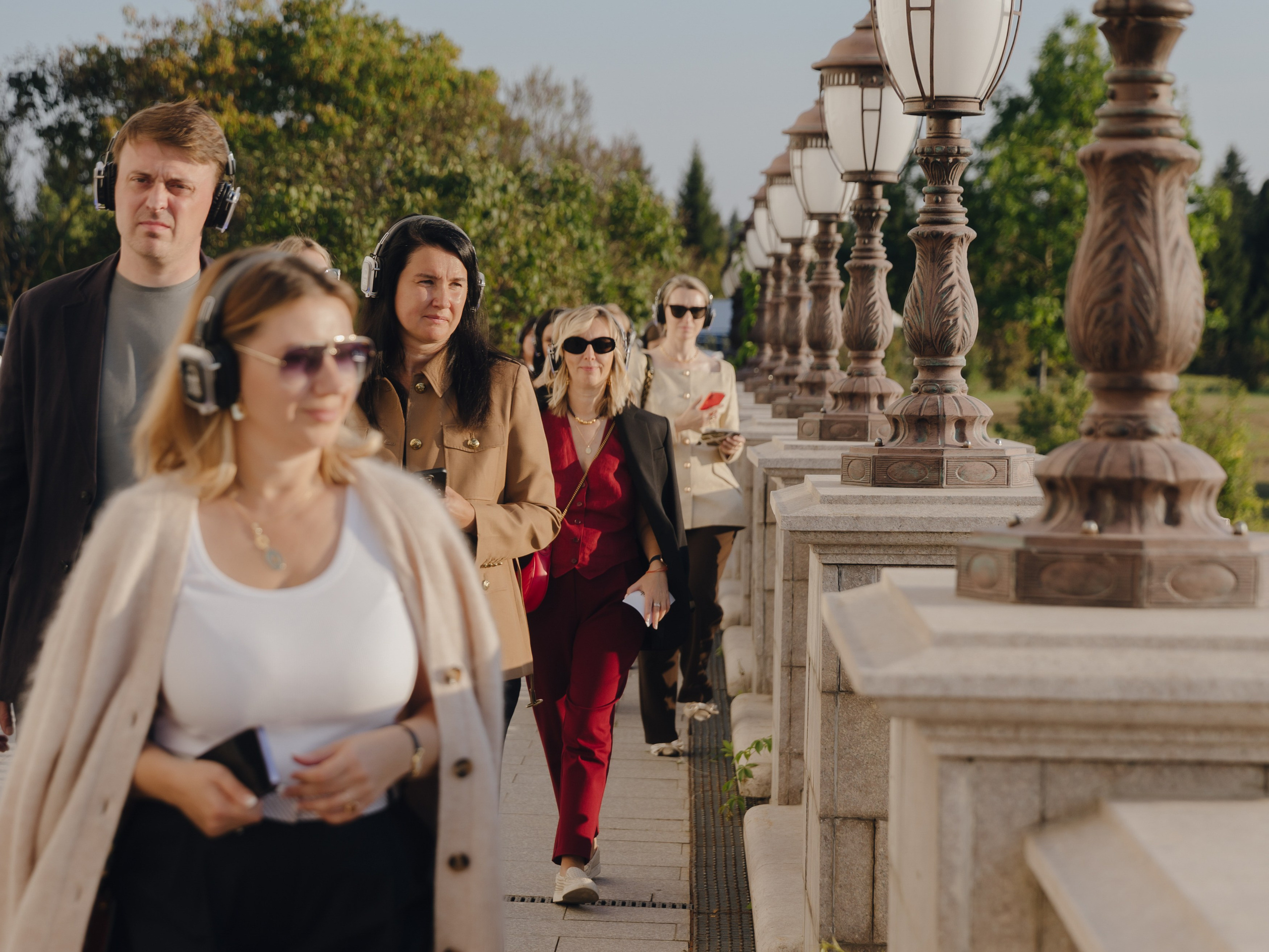 Сelebrate it! for Villa Michetti. Свадебный фотограф Москва Европа Мария Коренчук