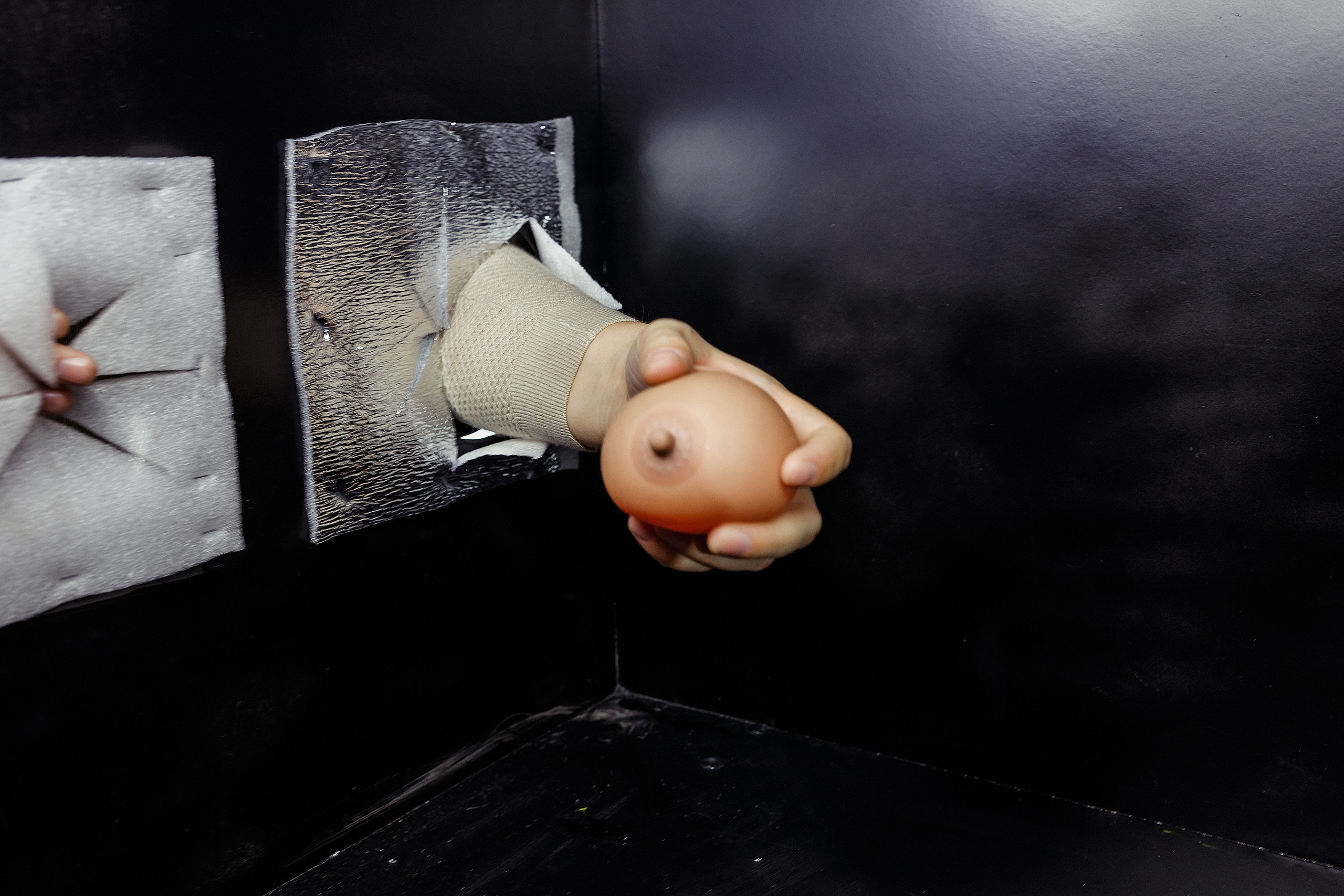 Корпоратив компании «Гарант» | Brisket BBQ. Репортажный фотограф Семён Борисов | Москва