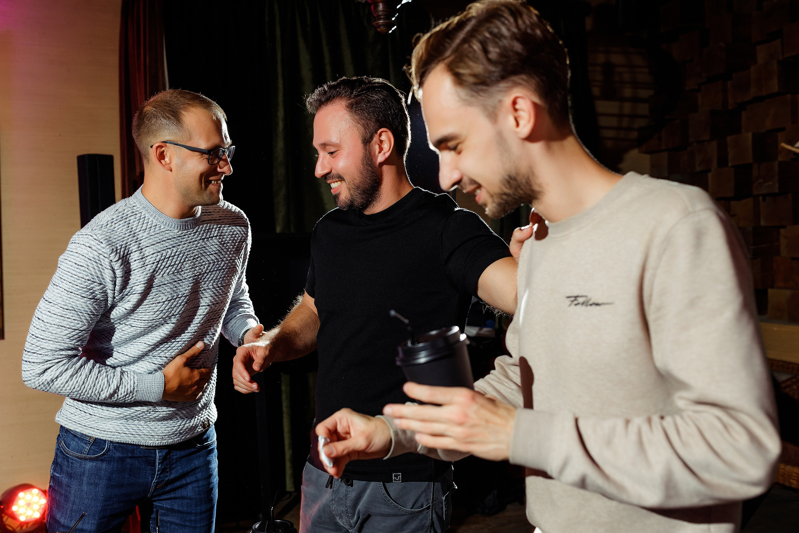 Корпоратив компании «Гарант» | Brisket BBQ. Репортажный фотограф Семён Борисов | Москва