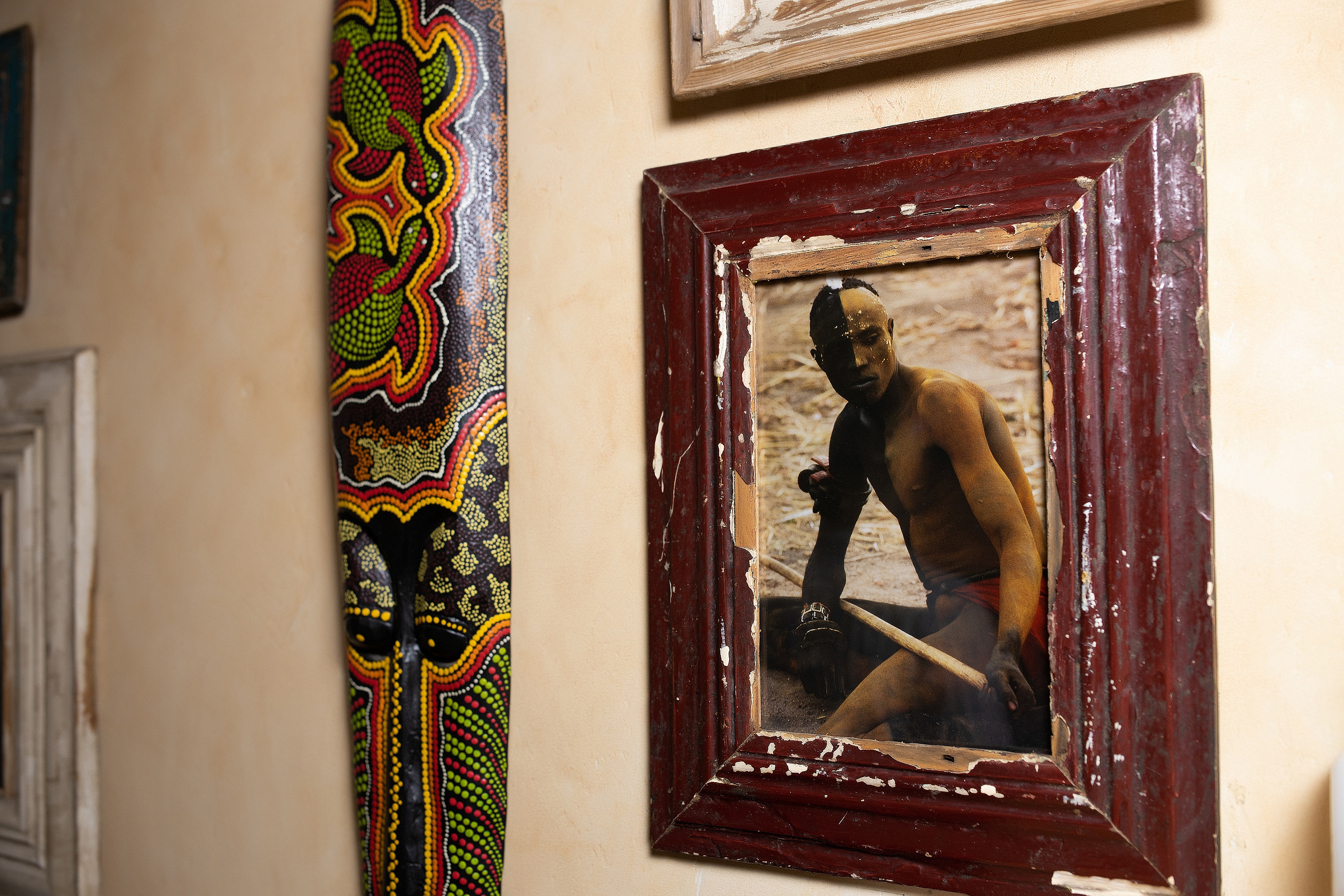 Корпоратив компании «Гарант» | Brisket BBQ. Репортажный фотограф Семён Борисов | Москва