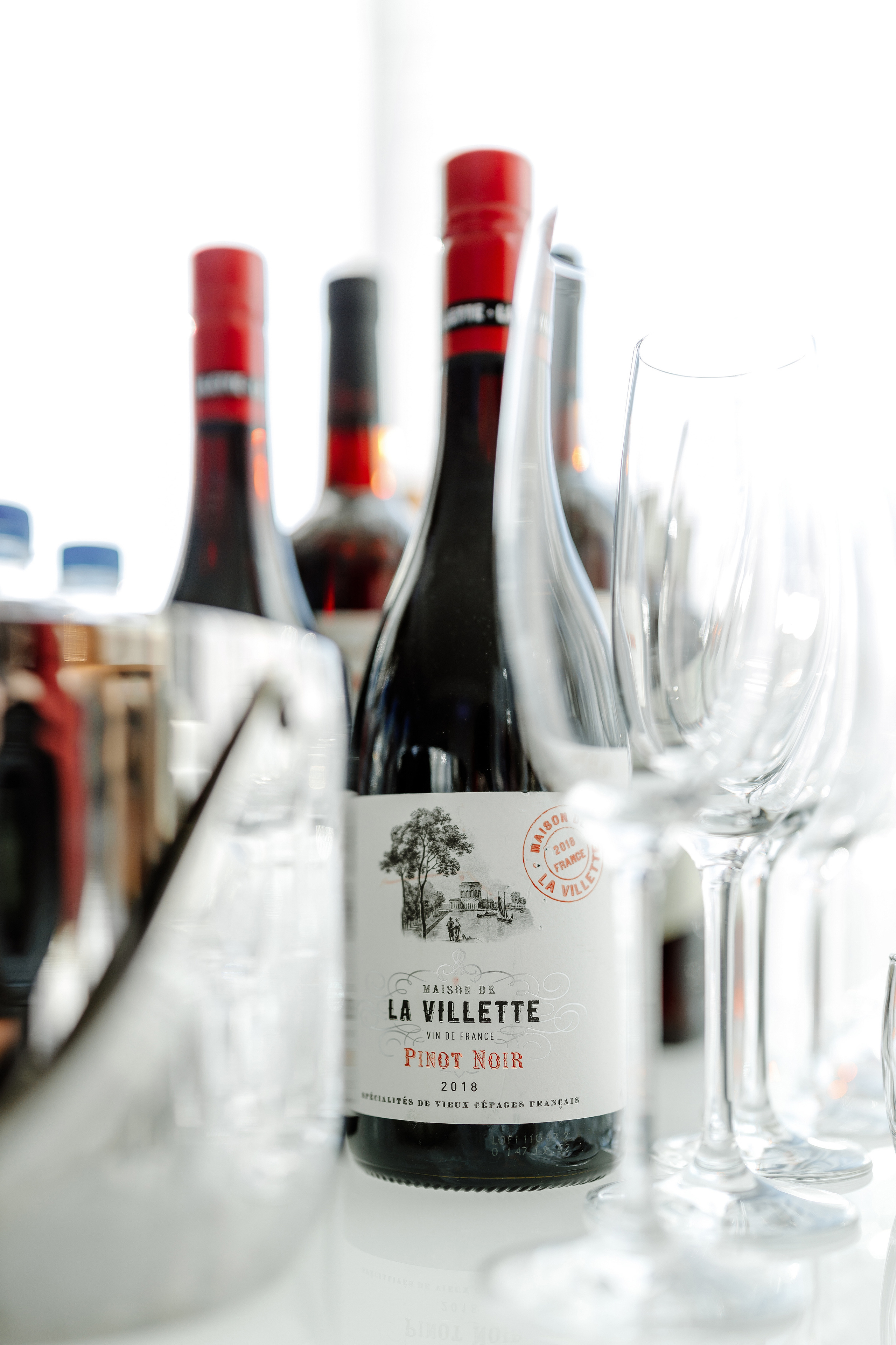 Встреча дилеров компании KRONE | Официальная часть + гала-ужин. Репортажный фотограф Семён Борисов | Москва