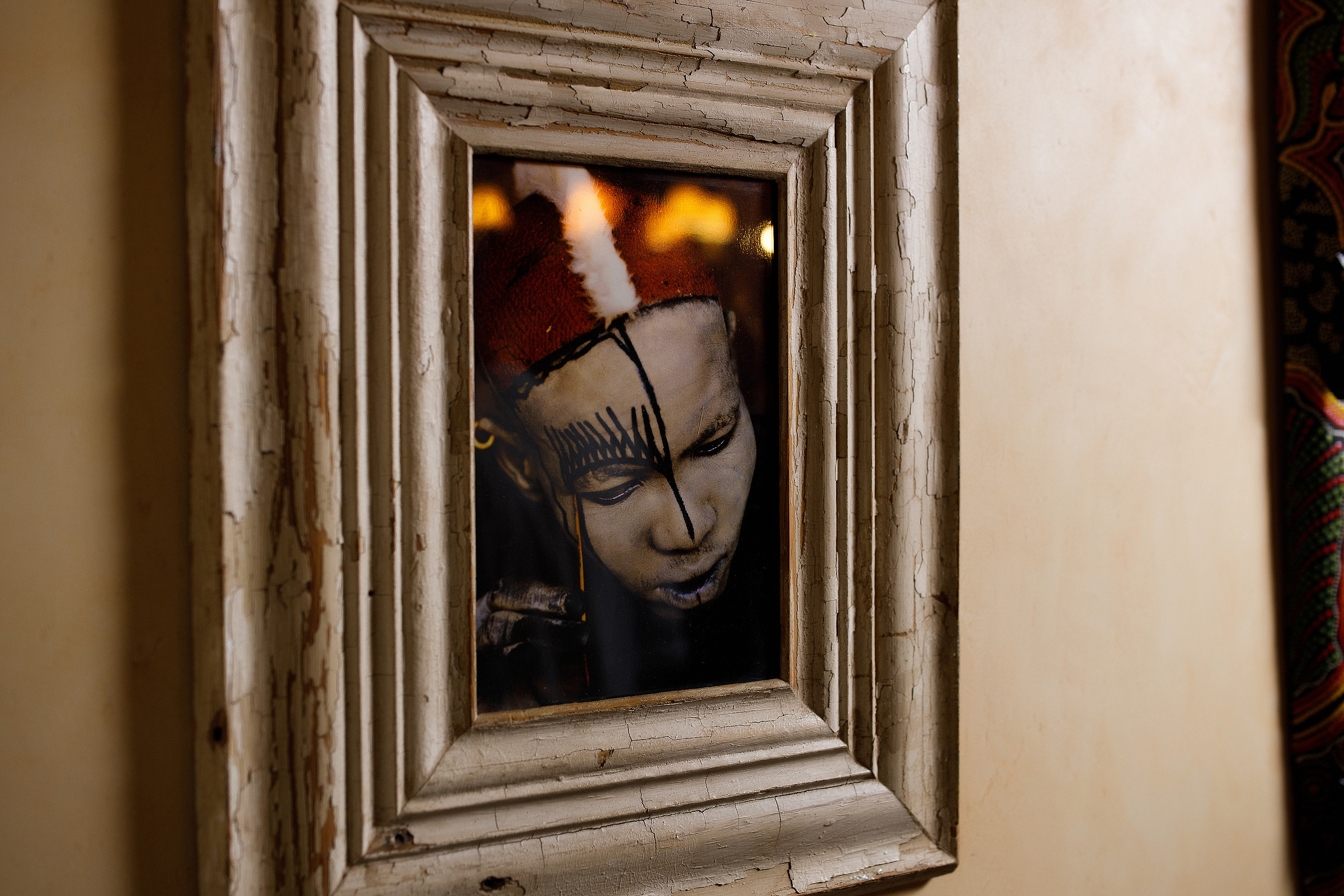 Корпоратив компании «Гарант» | Brisket BBQ. Репортажный фотограф Семён Борисов | Москва