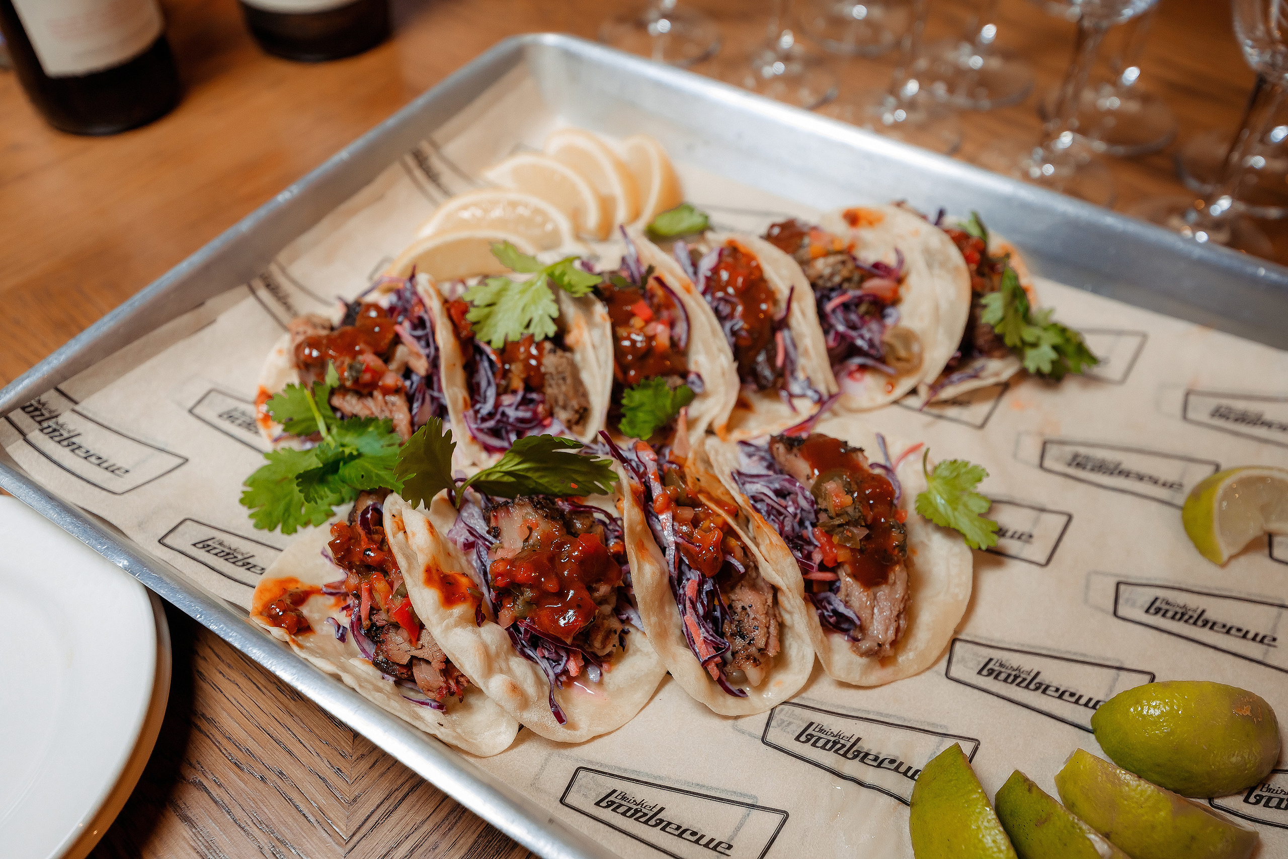 Корпоратив компании «Гарант» | Brisket BBQ. Репортажный фотограф Семён Борисов | Москва