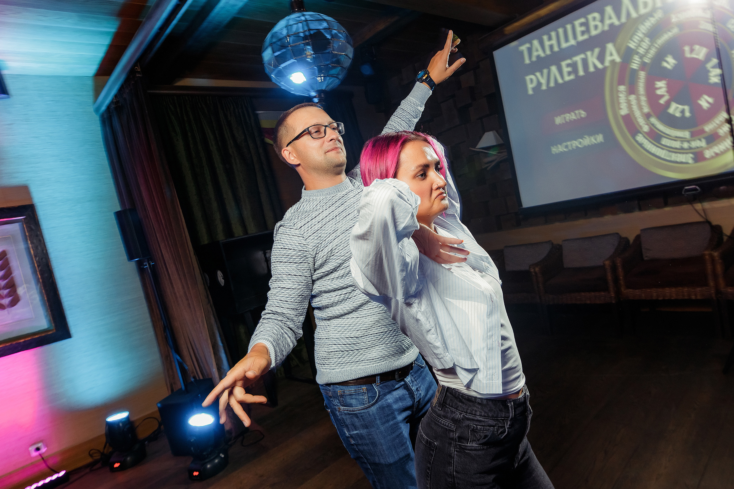 Корпоратив компании «Гарант» | Brisket BBQ. Репортажный фотограф Семён Борисов | Москва