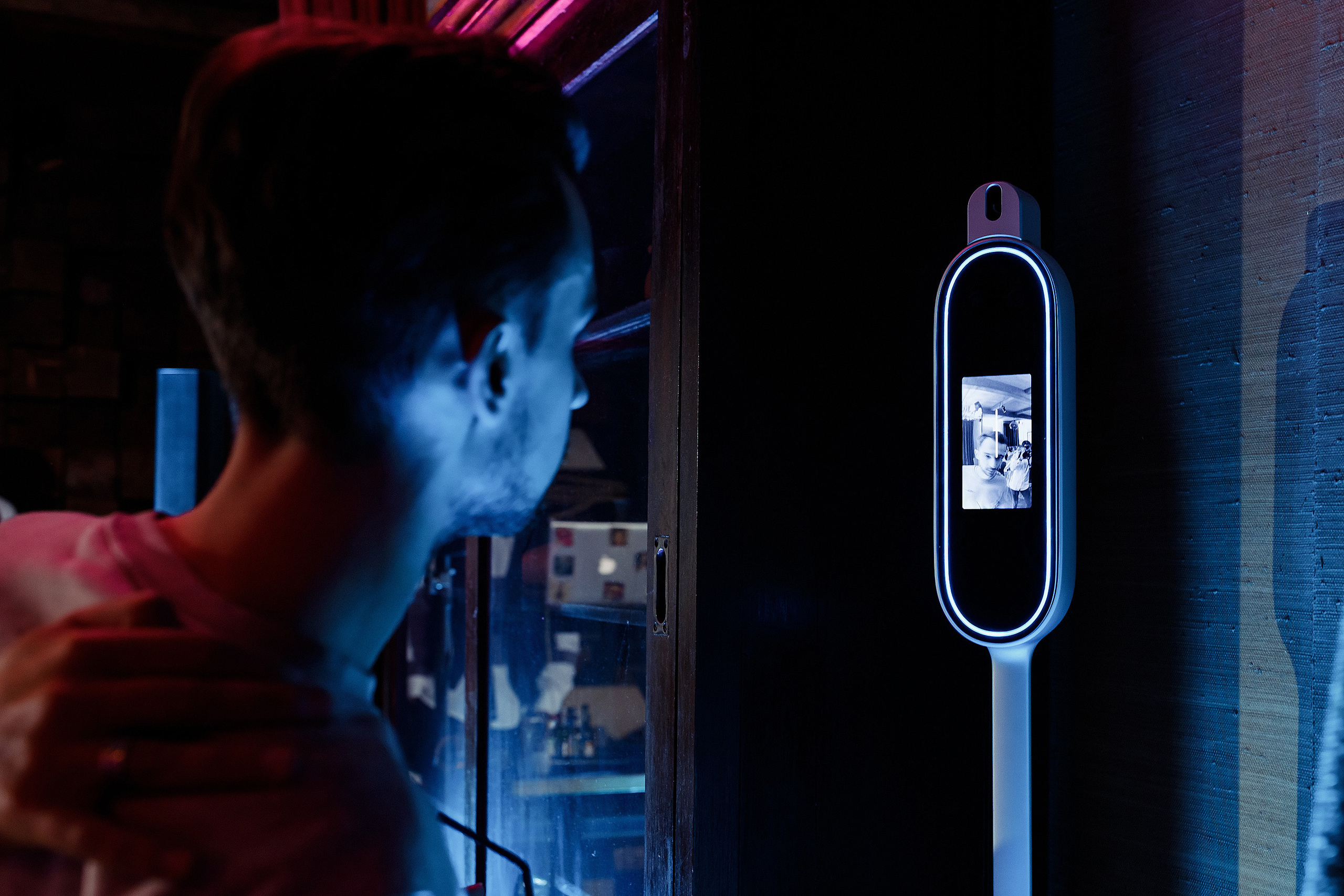 Корпоратив компании «Гарант» | Brisket BBQ. Репортажный фотограф Семён Борисов | Москва