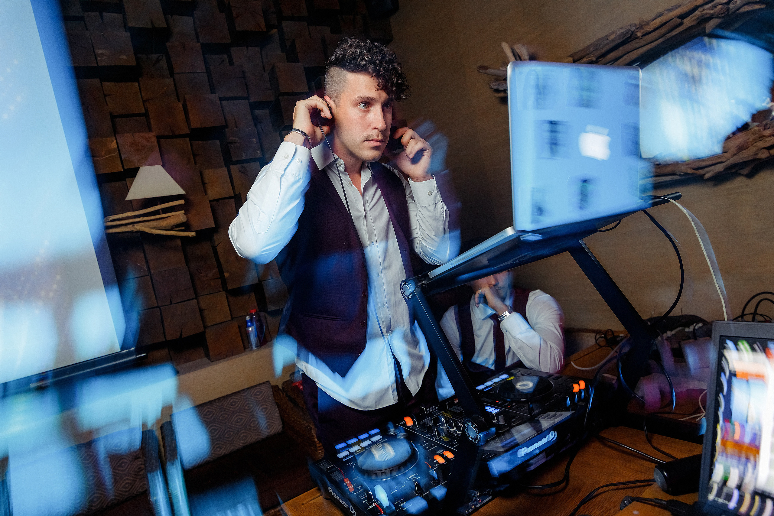 Корпоратив компании «Гарант» | Brisket BBQ. Репортажный фотограф Семён Борисов | Москва