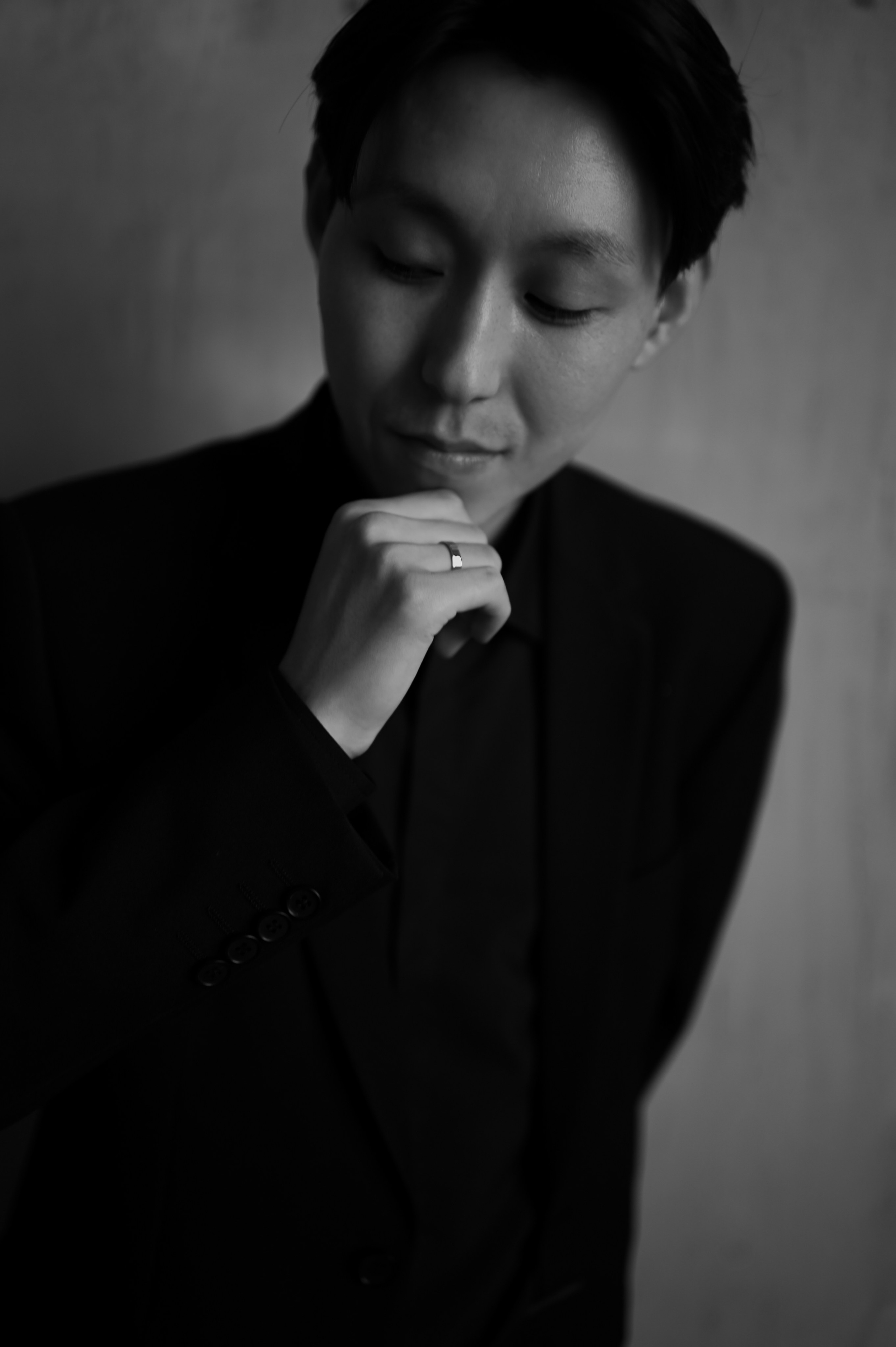 Elena & Ardnie. I AM — PHOTO | VIDEO | PRODUCTION