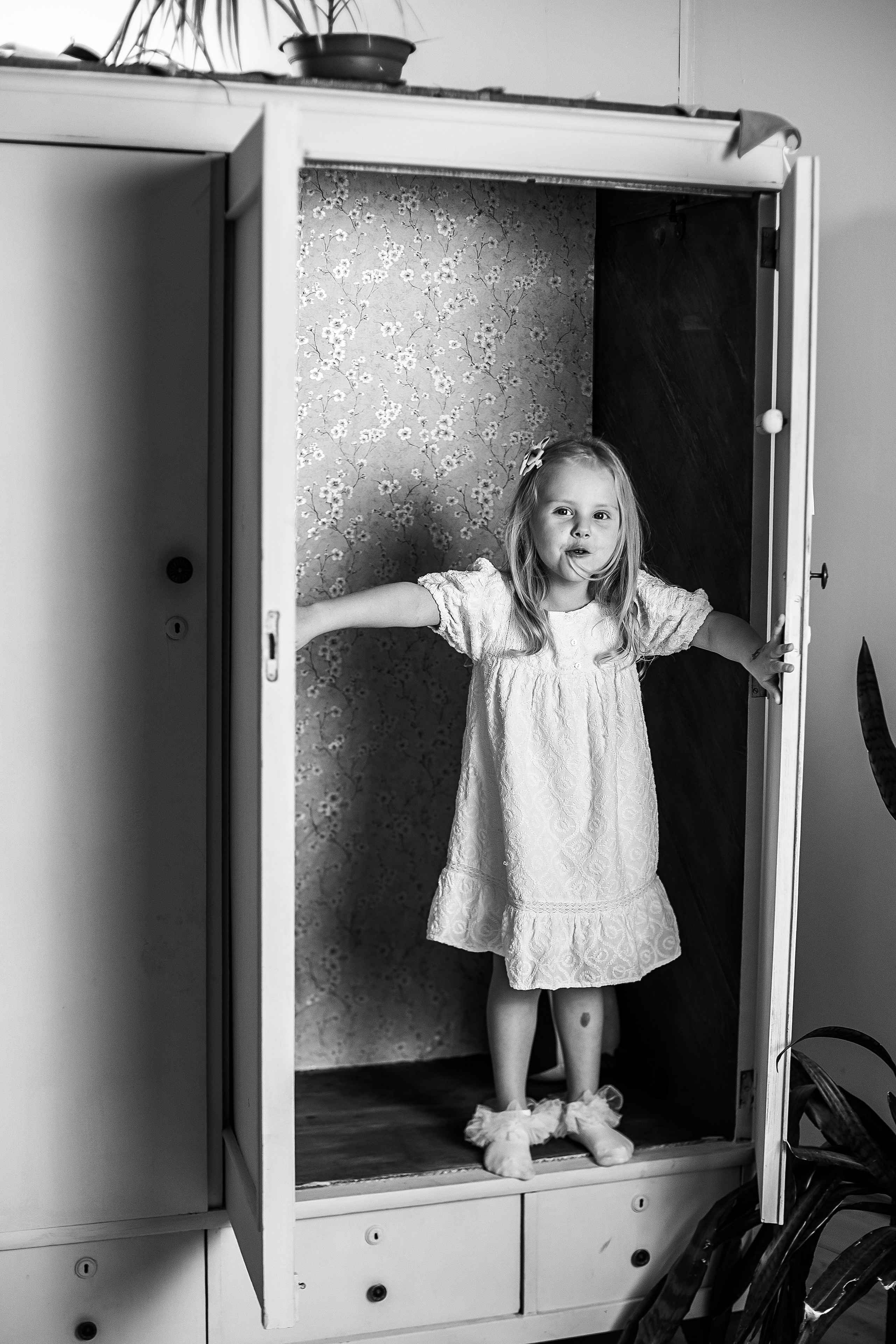 Семейная фотосессия. Свадебный и семейный фотограф/видеограф в Краснодаре Наталья Осинская