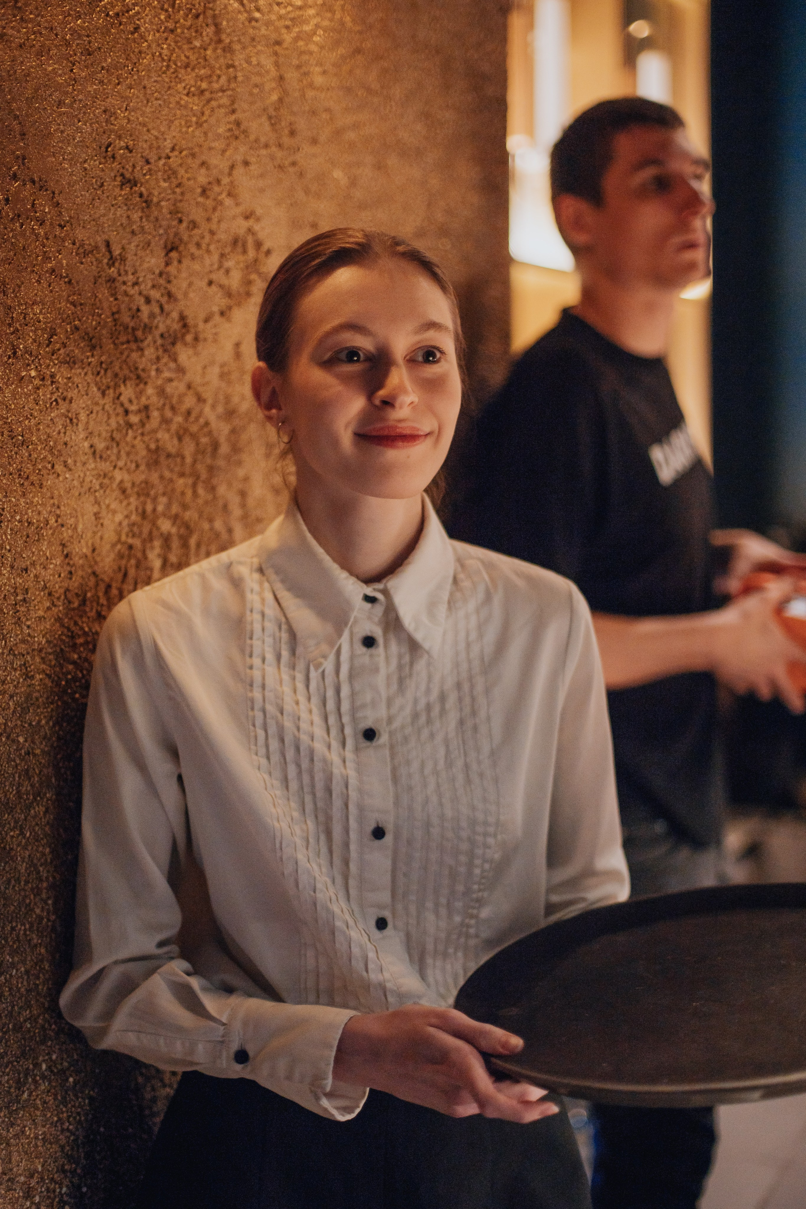 Rudolph's Bar. Свадебный и репортажный фотограф в Екатеринбурге и Сухом Логу