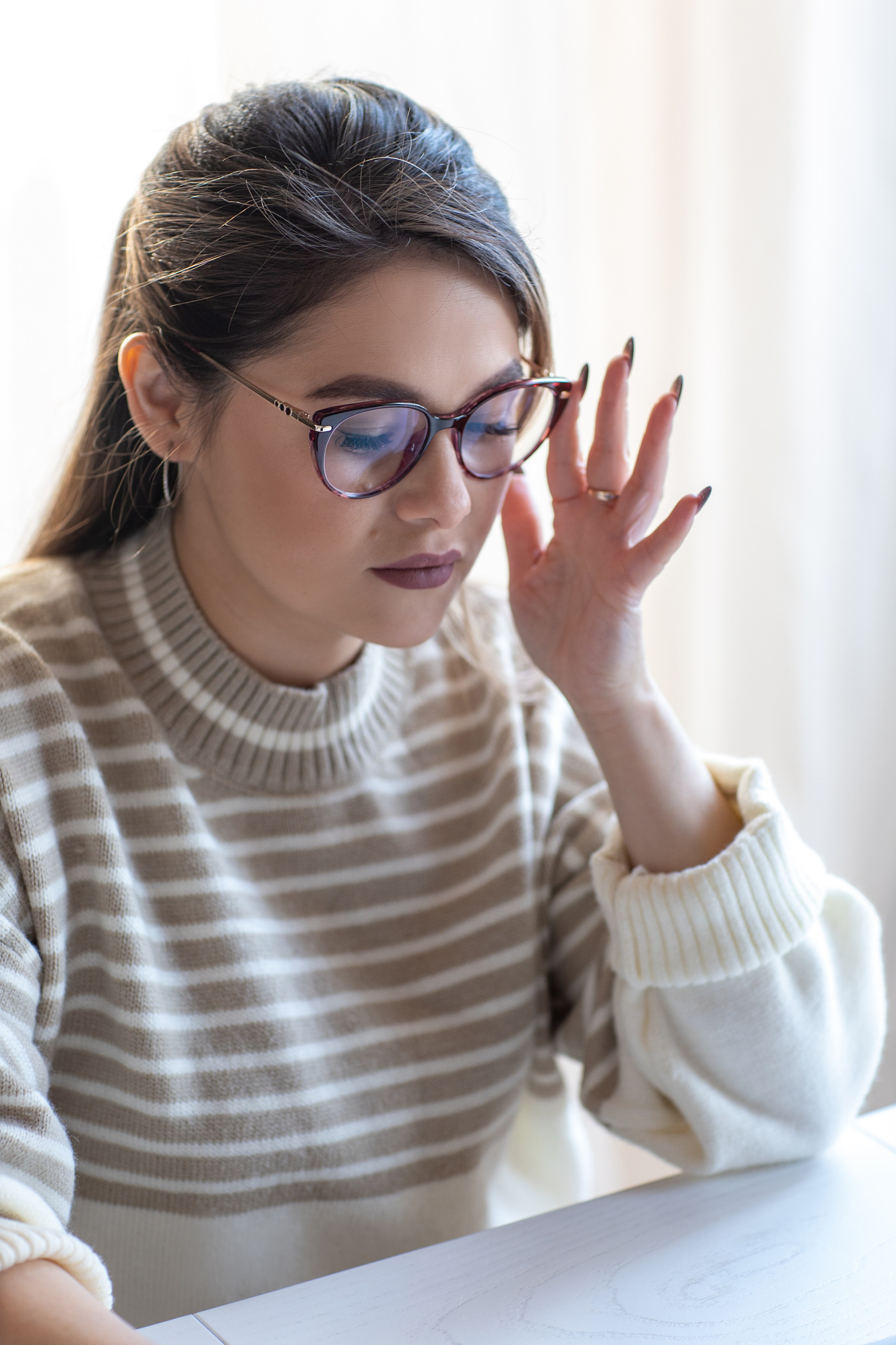 Лилия. Свадебные фотографы в г. Сургут Маркова Наталья и Замахина Елена