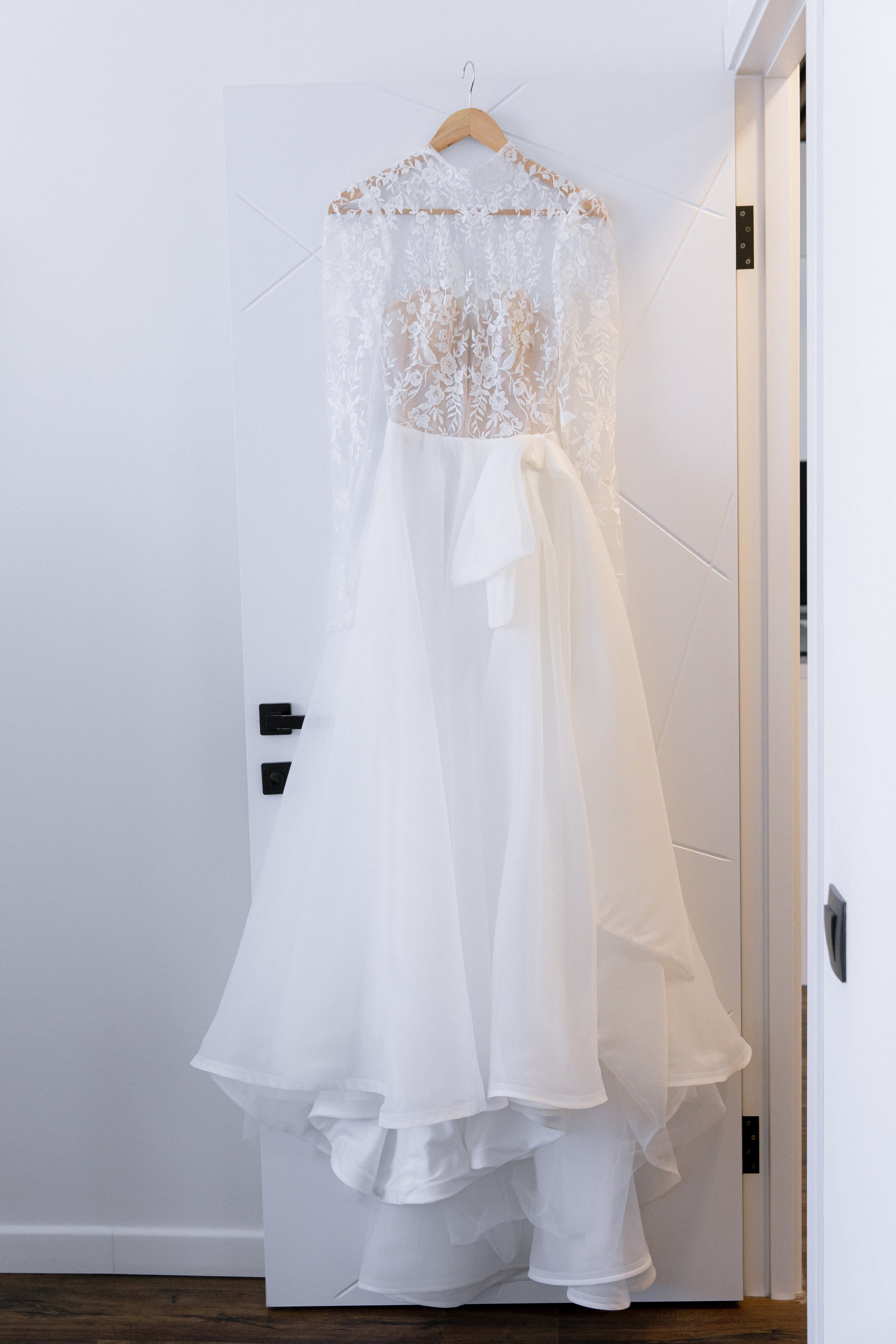 Ксения и Никита. Свадебные фотографы в г. Сургут Маркова Наталья и Замахина Елена