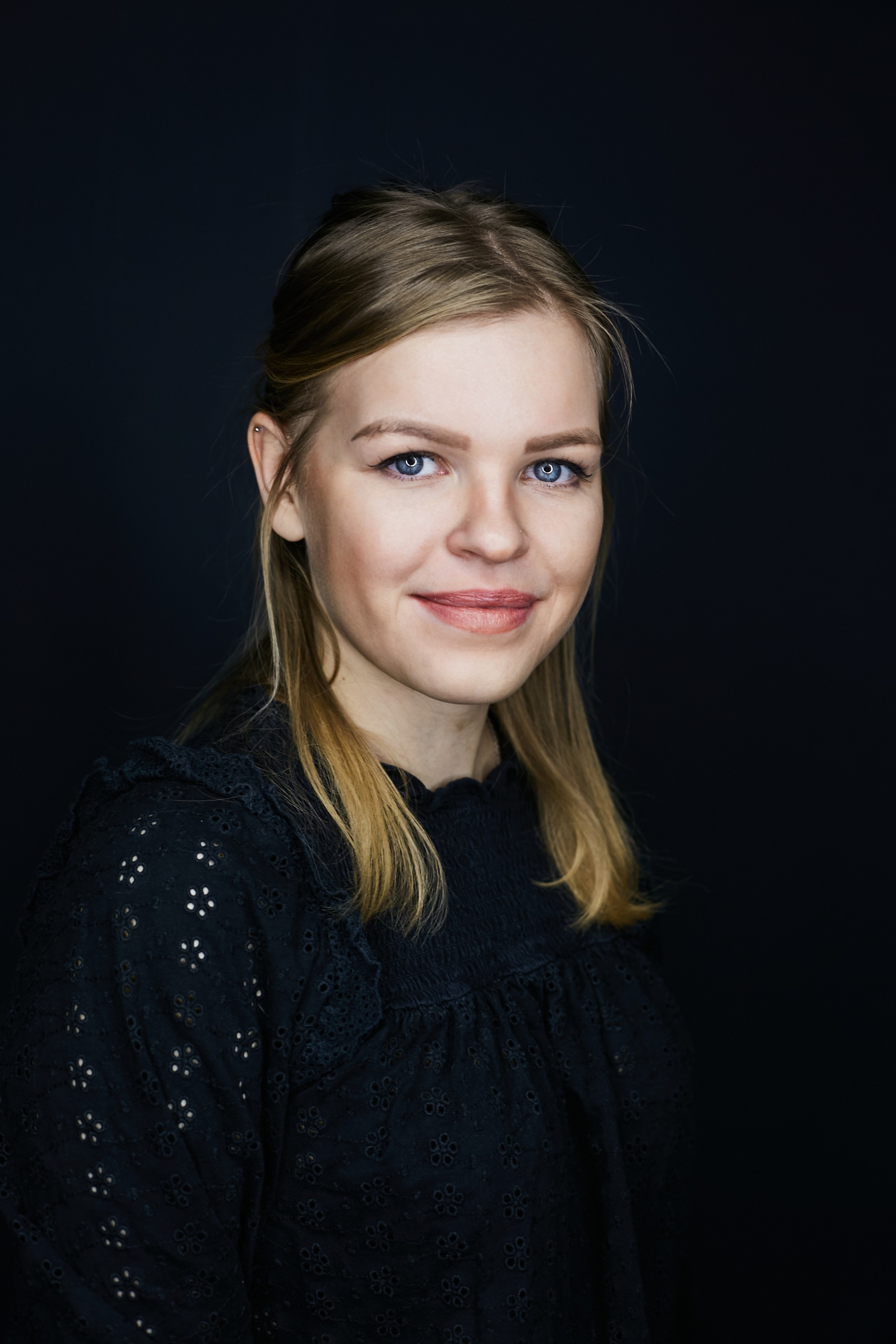 Лица компании. Татьяна Фомичева. Репортажный и светский фотограф в Москве