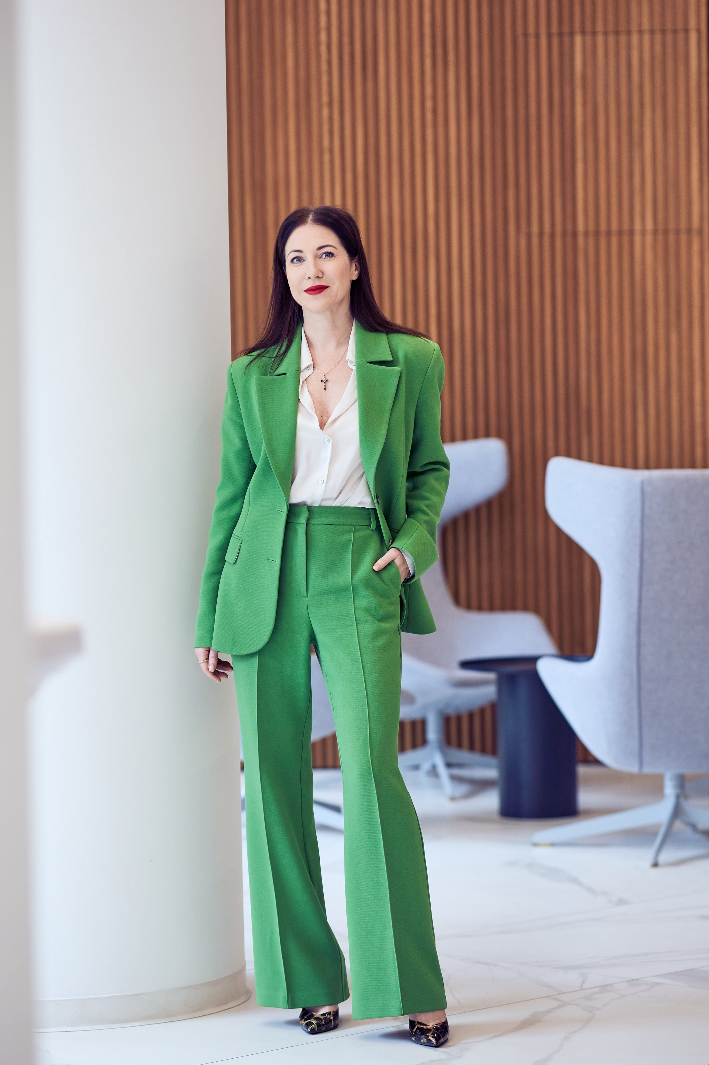 Когда Excel стонет, а идеи летят. Стратсесиия в ПСБ. Татьяна Фомичева. Репортажный и светский фотограф в Москве