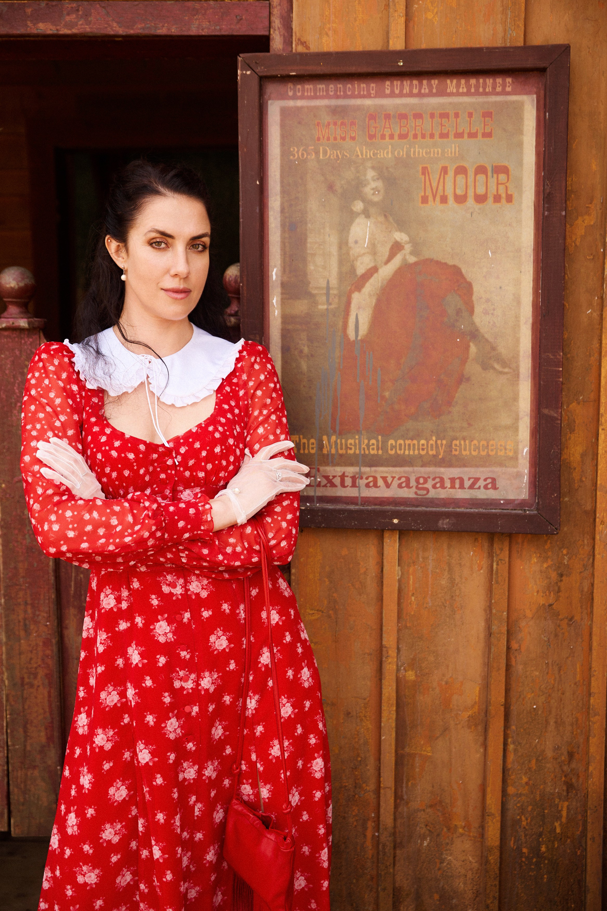 Корпоратив в кинолокациях Москино. Красивые фоточки для сотрудников). Татьяна Фомичева. Репортажный и светский фотограф в Москве