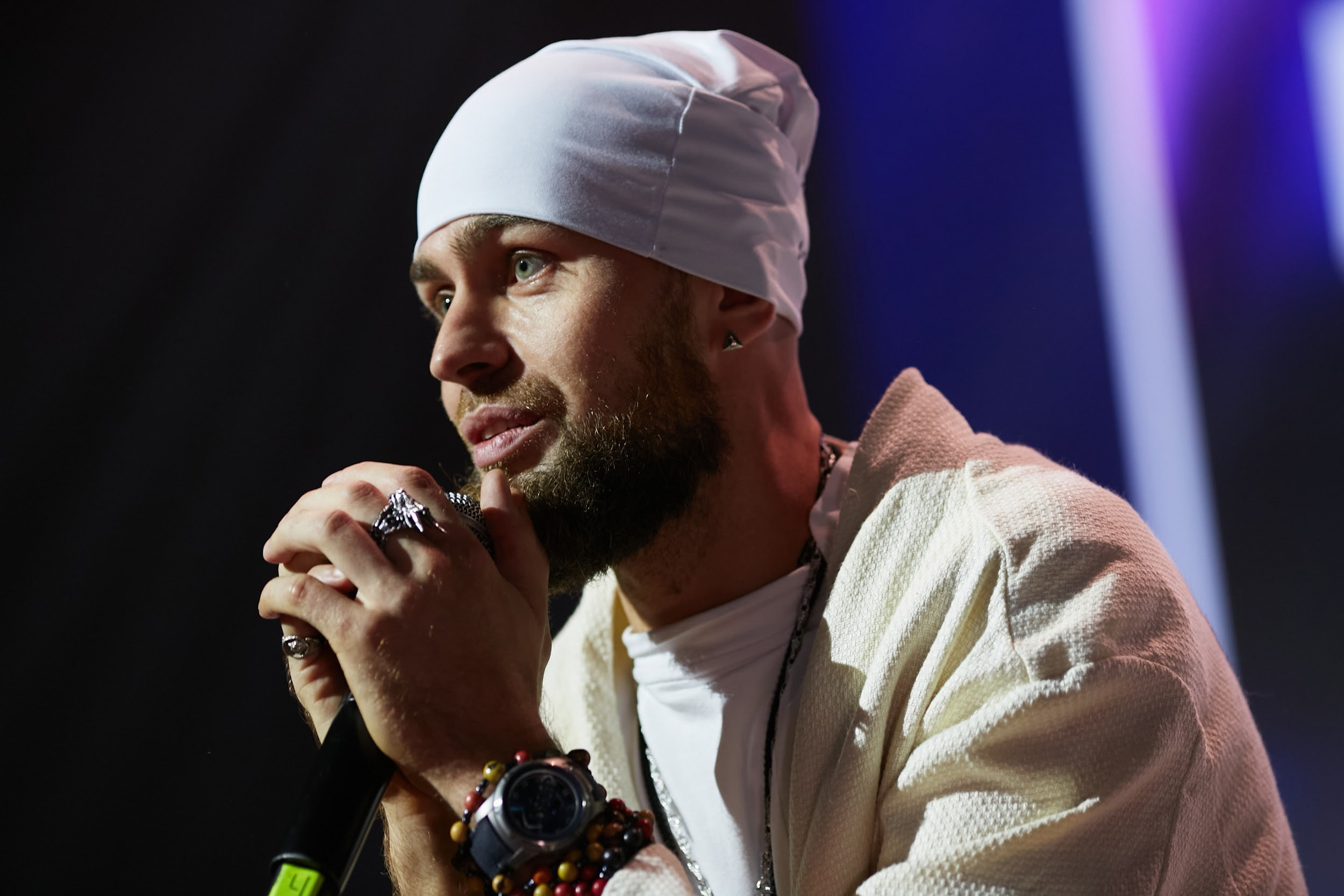 Через хаос — к себе. Крупнейшая в мире динамическая практика. Татьяна Фомичева. Репортажный и светский фотограф в Москве