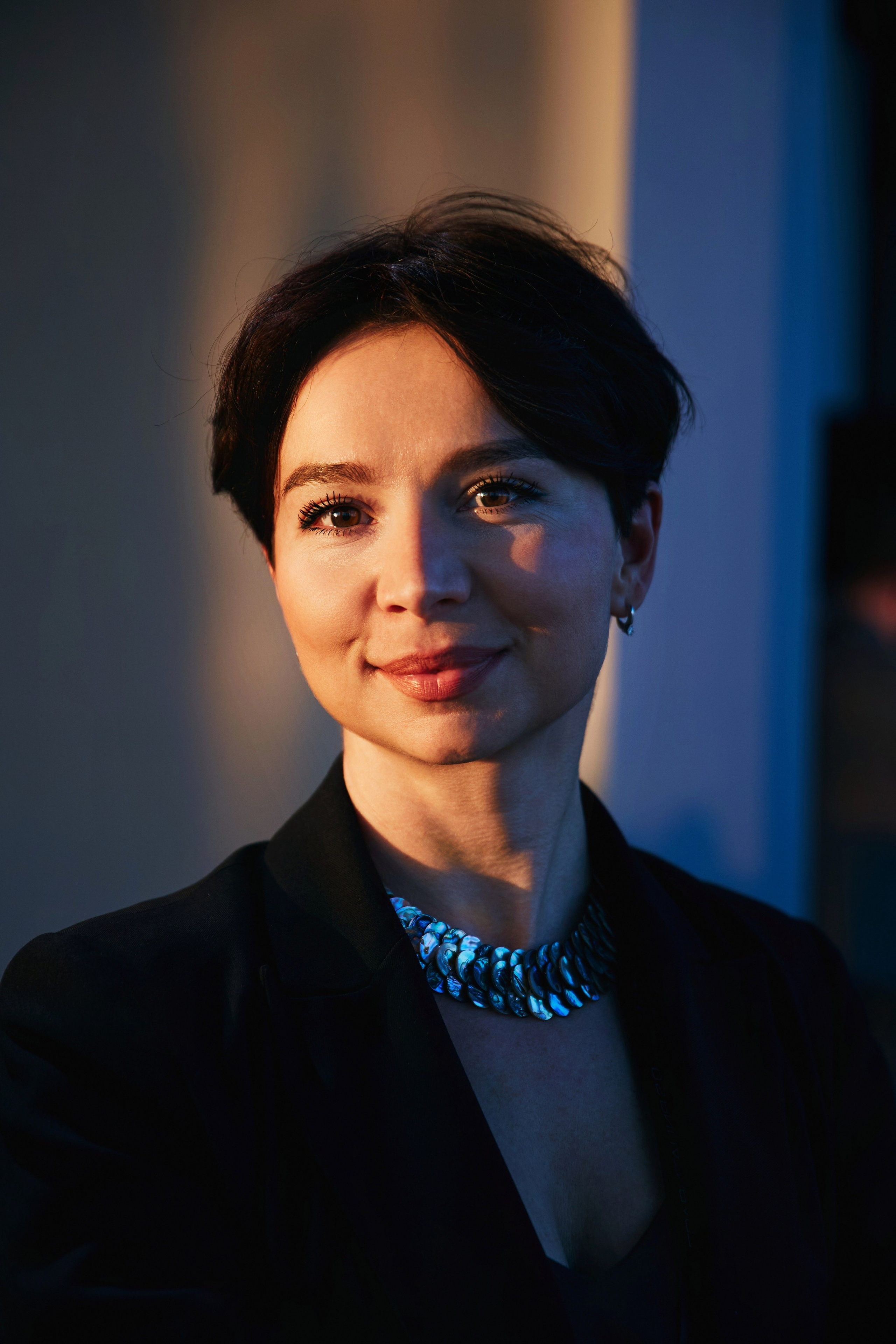 Выше неба с компанией Сервионика. Татьяна Фомичева. Репортажный и светский фотограф в Москве