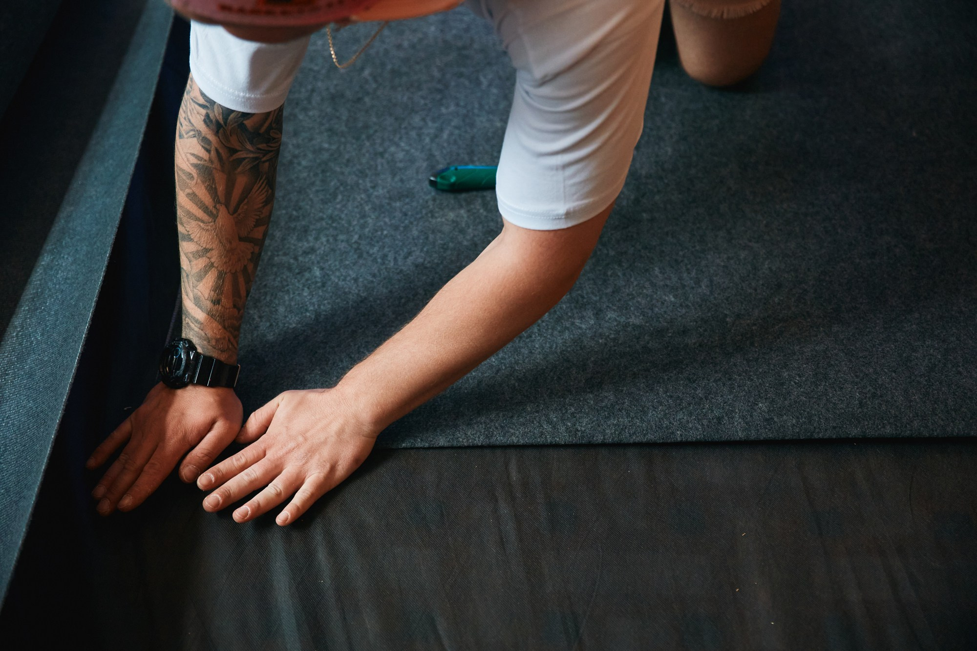 Кофе, скотч и магия. Организаторы — не профессия. Это диагноз. Татьяна Фомичева. Репортажный и светский фотограф в Москве