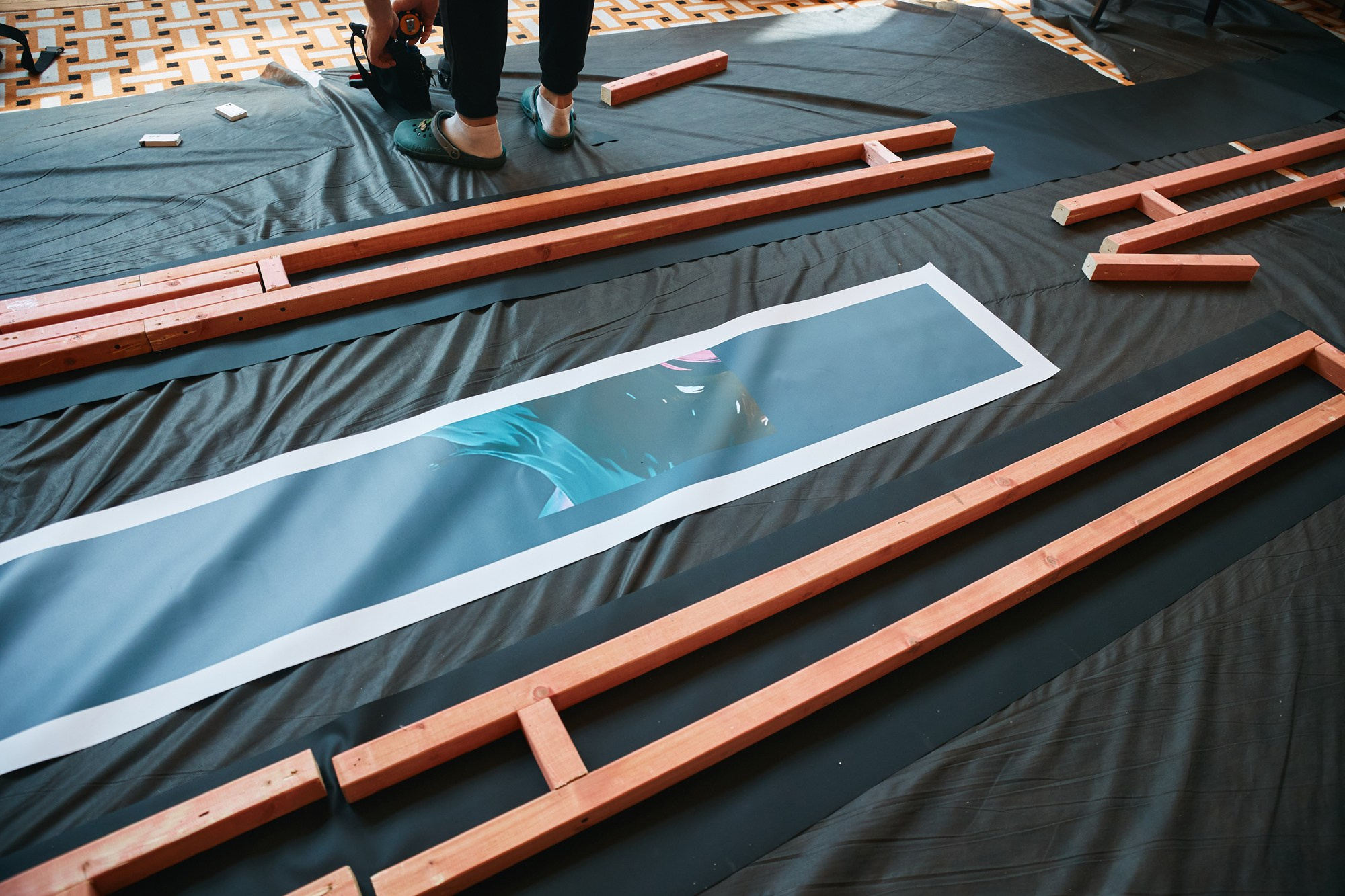 Кофе, скотч и магия. Организаторы — не профессия. Это диагноз. Татьяна Фомичева. Репортажный и светский фотограф в Москве